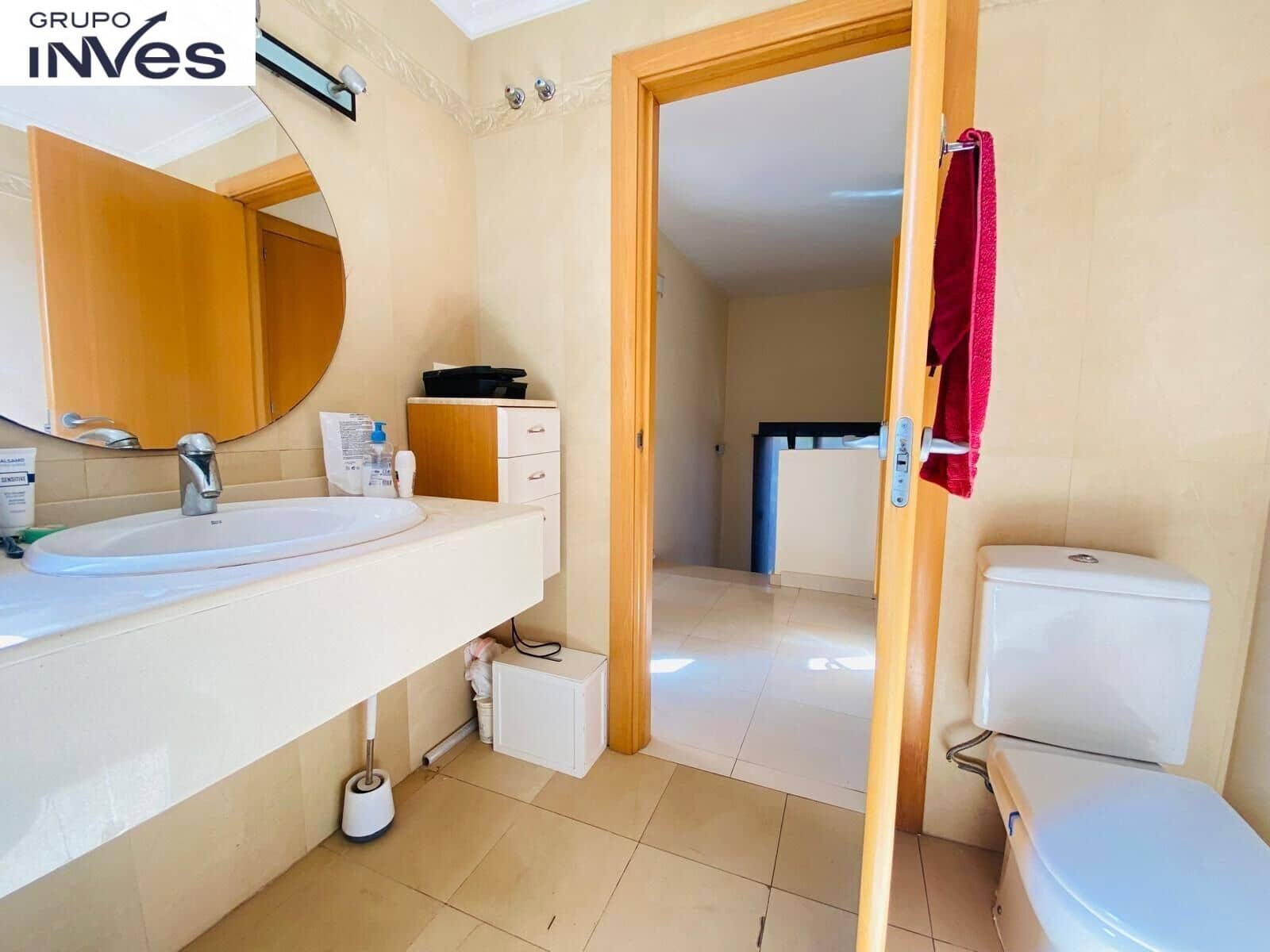 4 bedroom Villa for sale in Villamartin with pool - € 242,900 (Ref: 8472564)