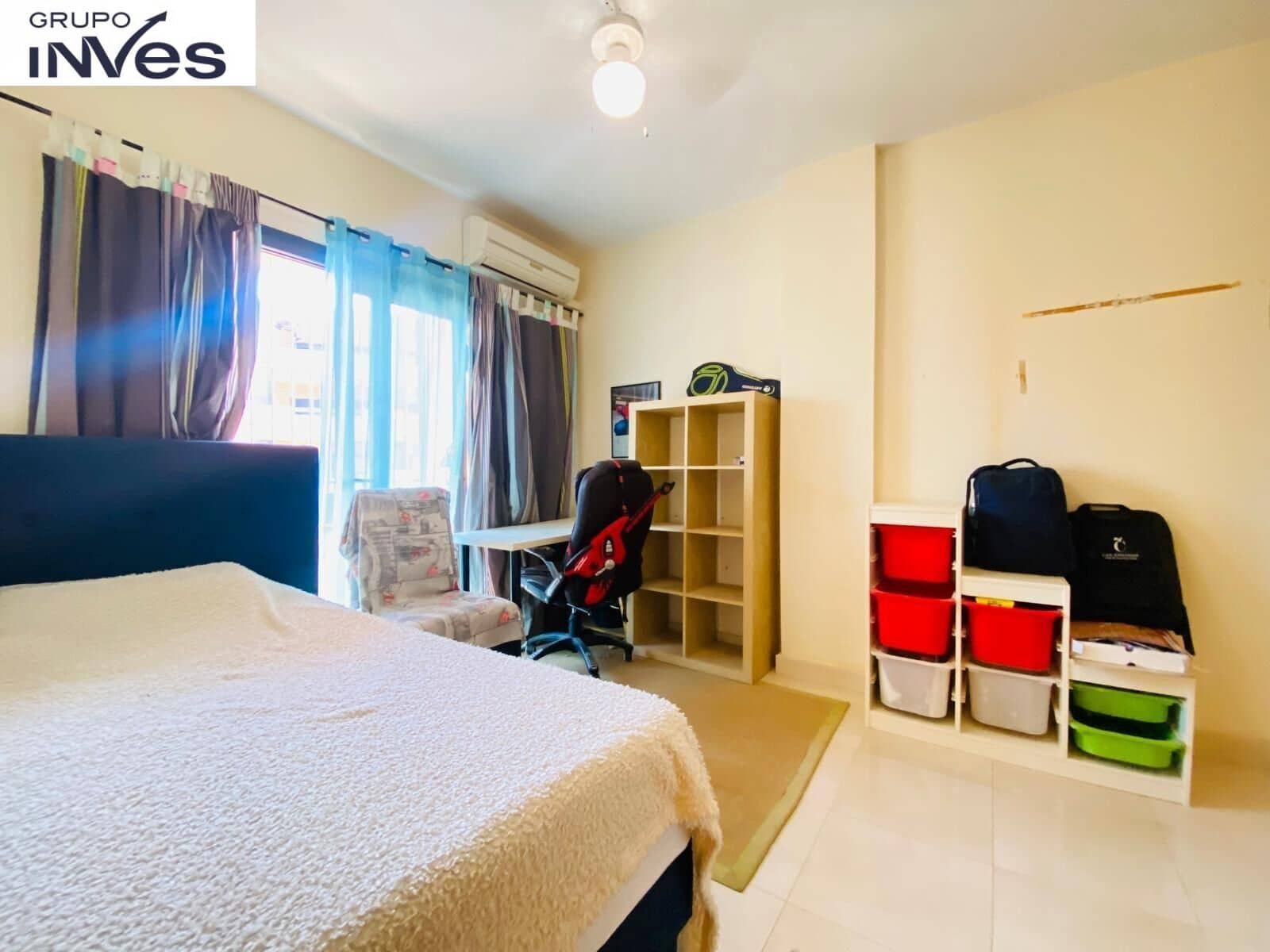 4 bedroom Villa for sale in Villamartin with pool - € 242,900 (Ref: 8472564)