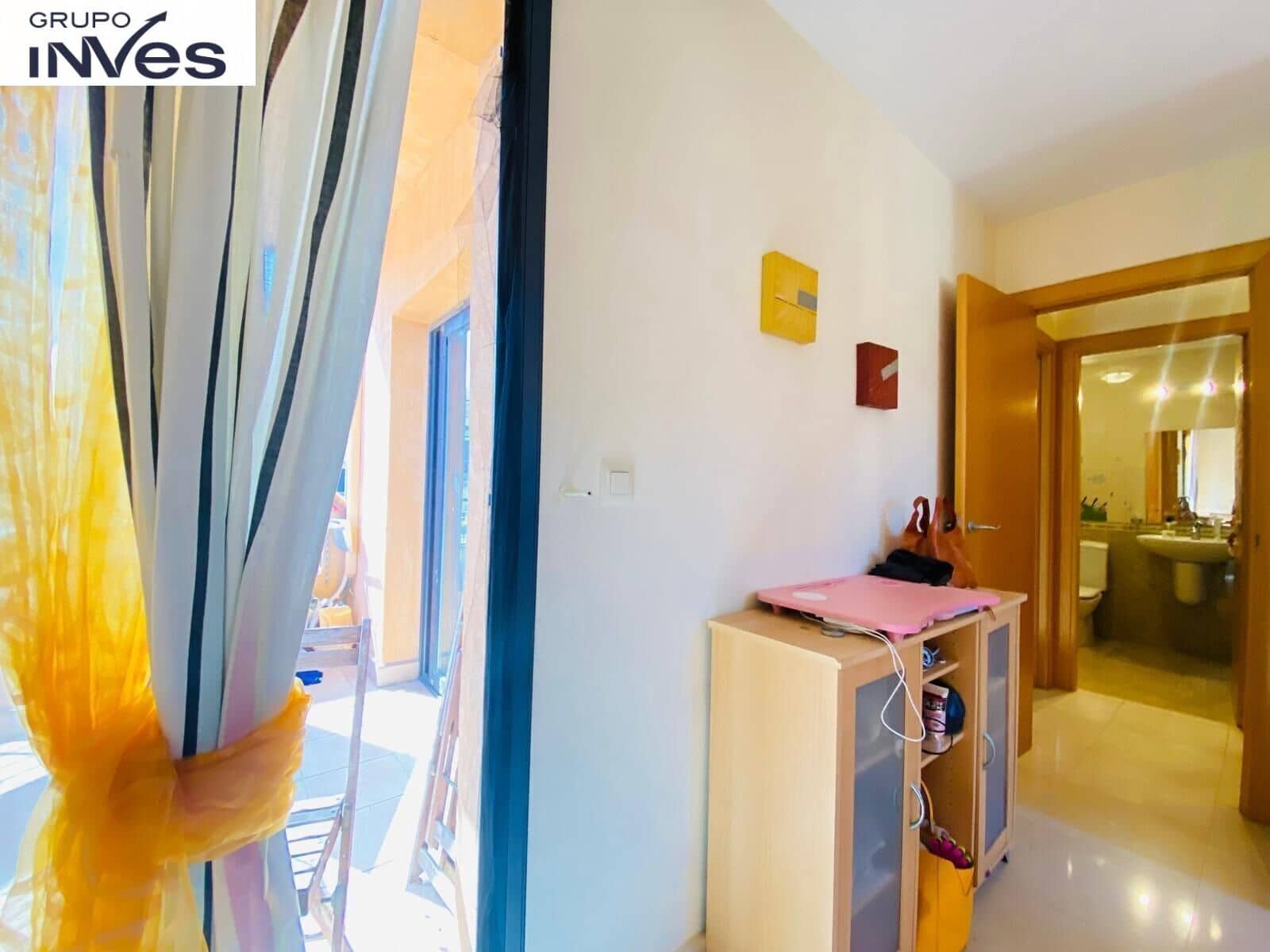 4 bedroom Villa for sale in Villamartin with pool - € 242,900 (Ref: 8472564)