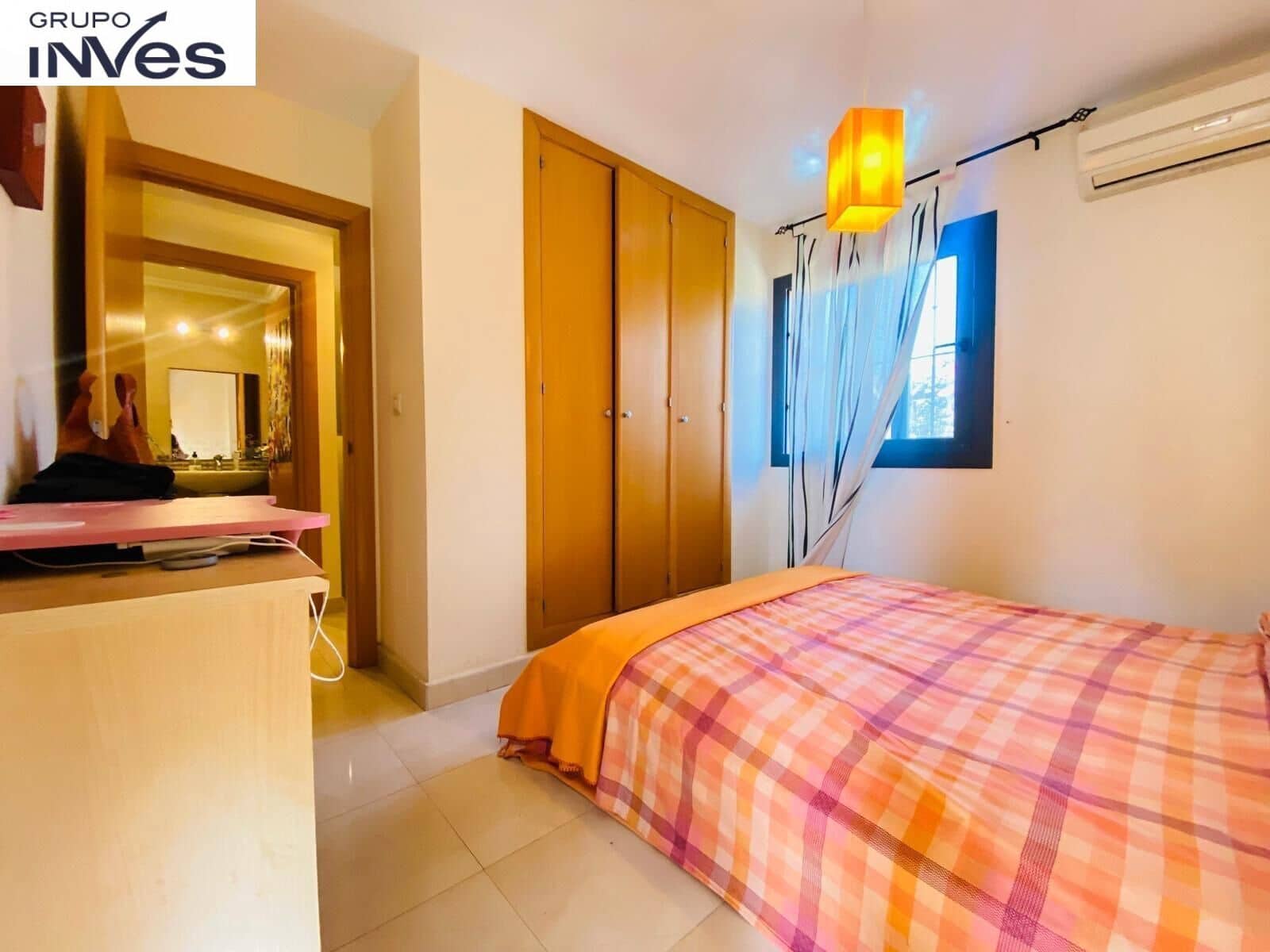 4 bedroom Villa for sale in Villamartin with pool - € 242,900 (Ref: 8472564)