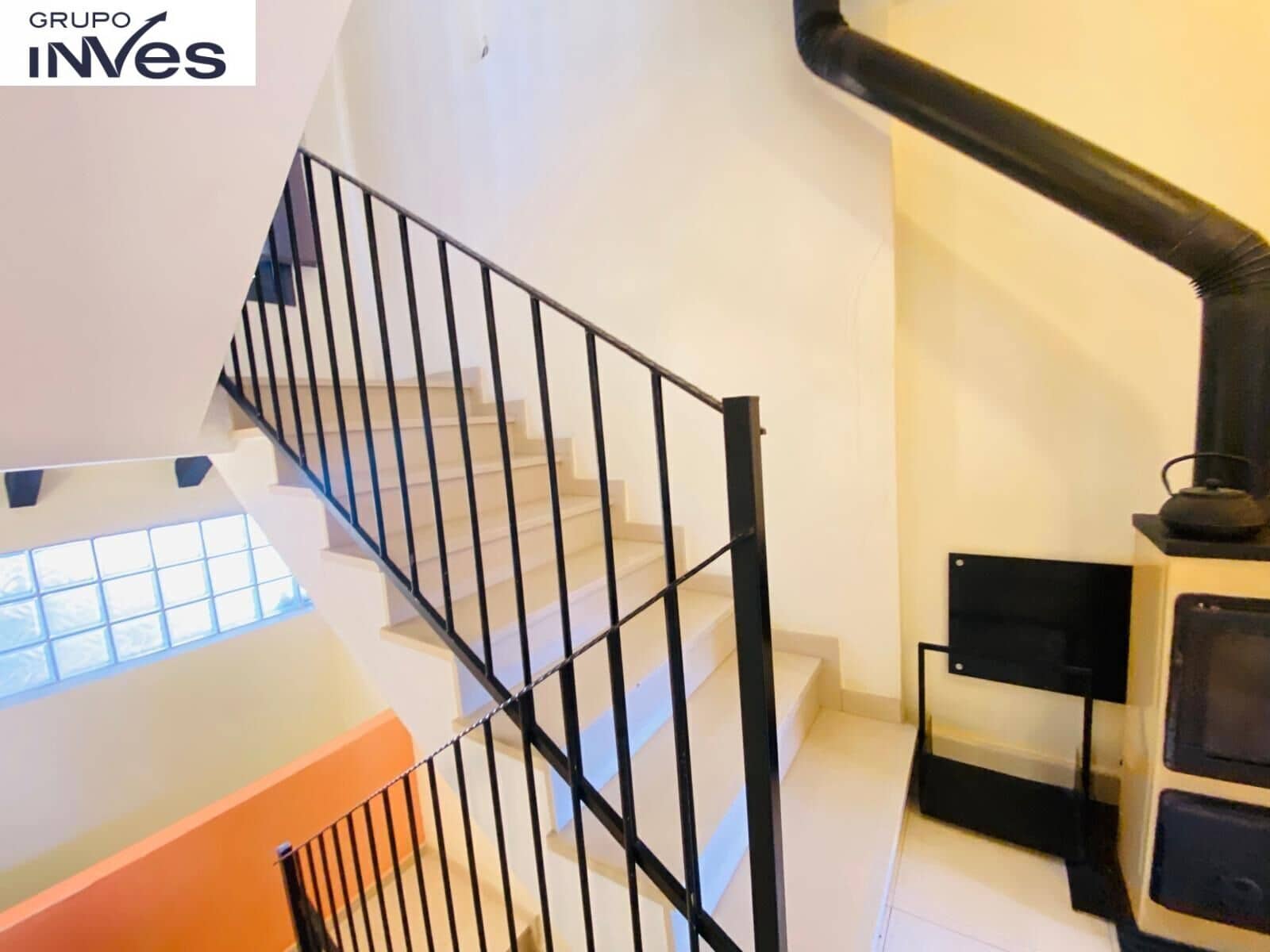 4 bedroom Villa for sale in Villamartin with pool - € 242,900 (Ref: 8472564)