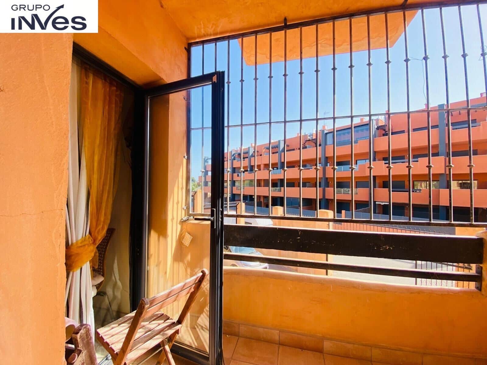 4 bedroom Villa for sale in Villamartin with pool - € 242,900 (Ref: 8472564)