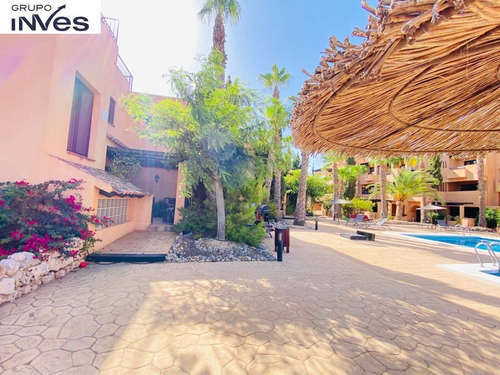 4 bedroom Villa for sale in Villamartin with pool - € 242,900 (Ref: 8472564)