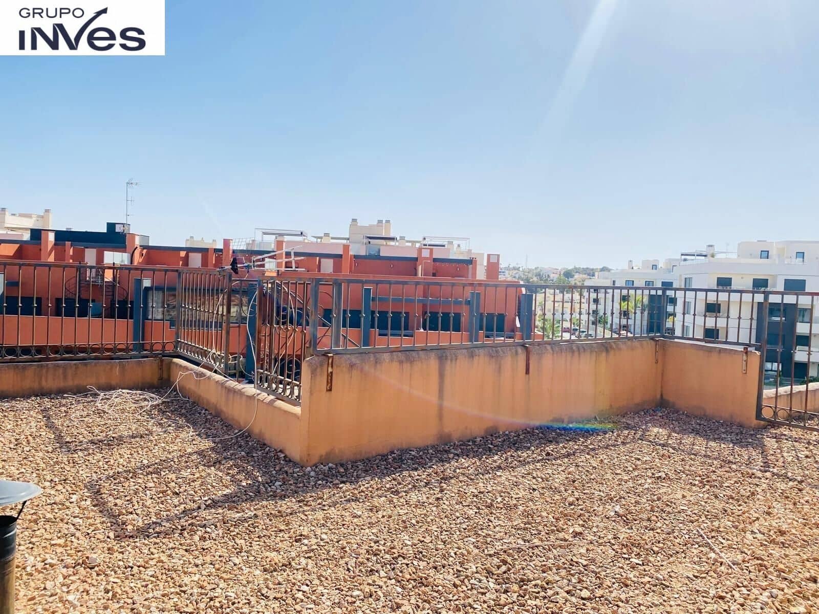 4 bedroom Villa for sale in Villamartin with pool - € 242,900 (Ref: 8472564)