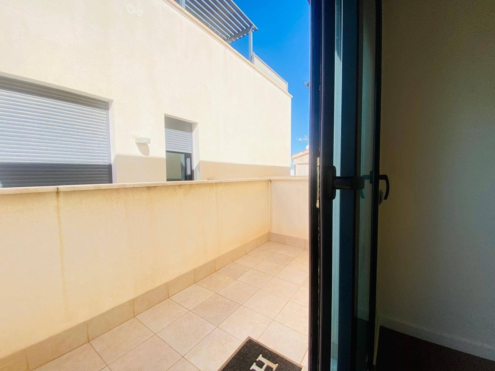 4 soverom Villa til salgs i Santiago de la Ribera - € 335 000 (Ref: 8566371)