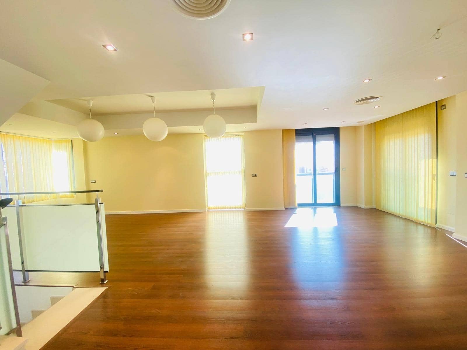 4 soverom Villa til salgs i Santiago de la Ribera - € 335 000 (Ref: 8566371)