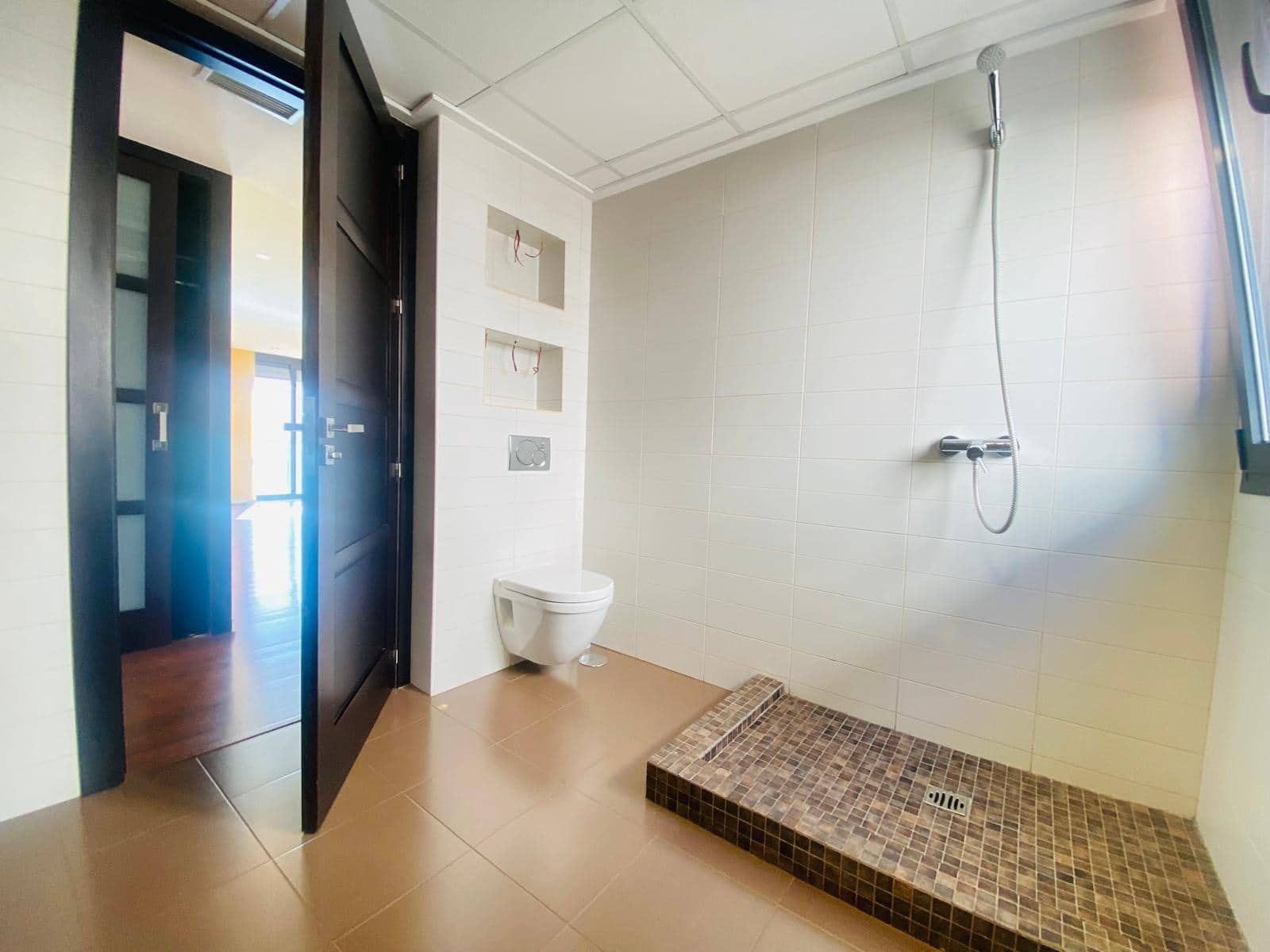 4 soverom Villa til salgs i Santiago de la Ribera - € 335 000 (Ref: 8566371)