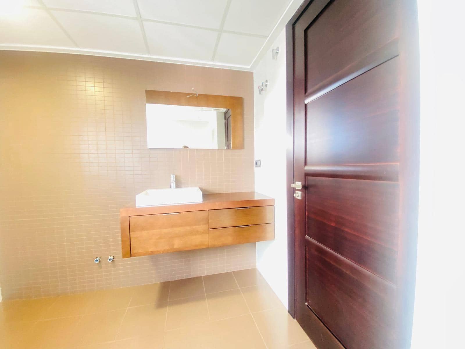 4 soverom Villa til salgs i Santiago de la Ribera - € 335 000 (Ref: 8566371)