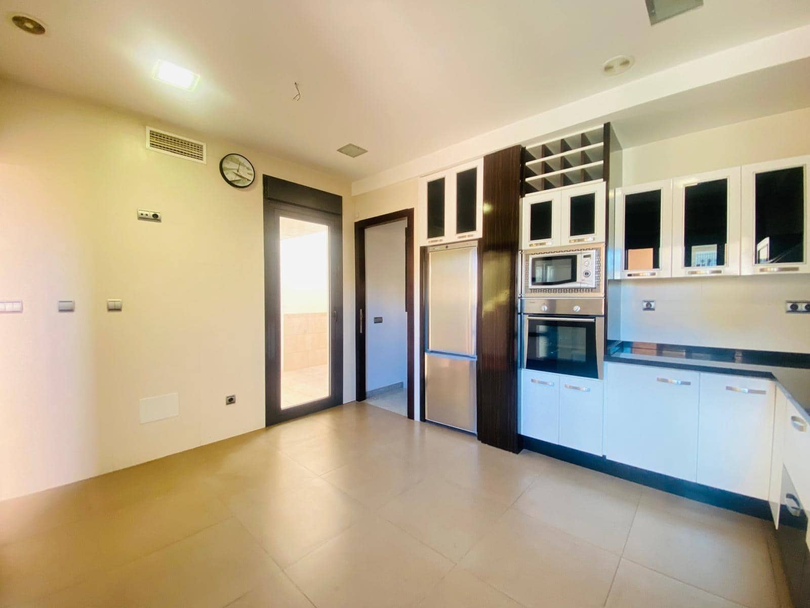 4 soverom Villa til salgs i Santiago de la Ribera - € 335 000 (Ref: 8566371)