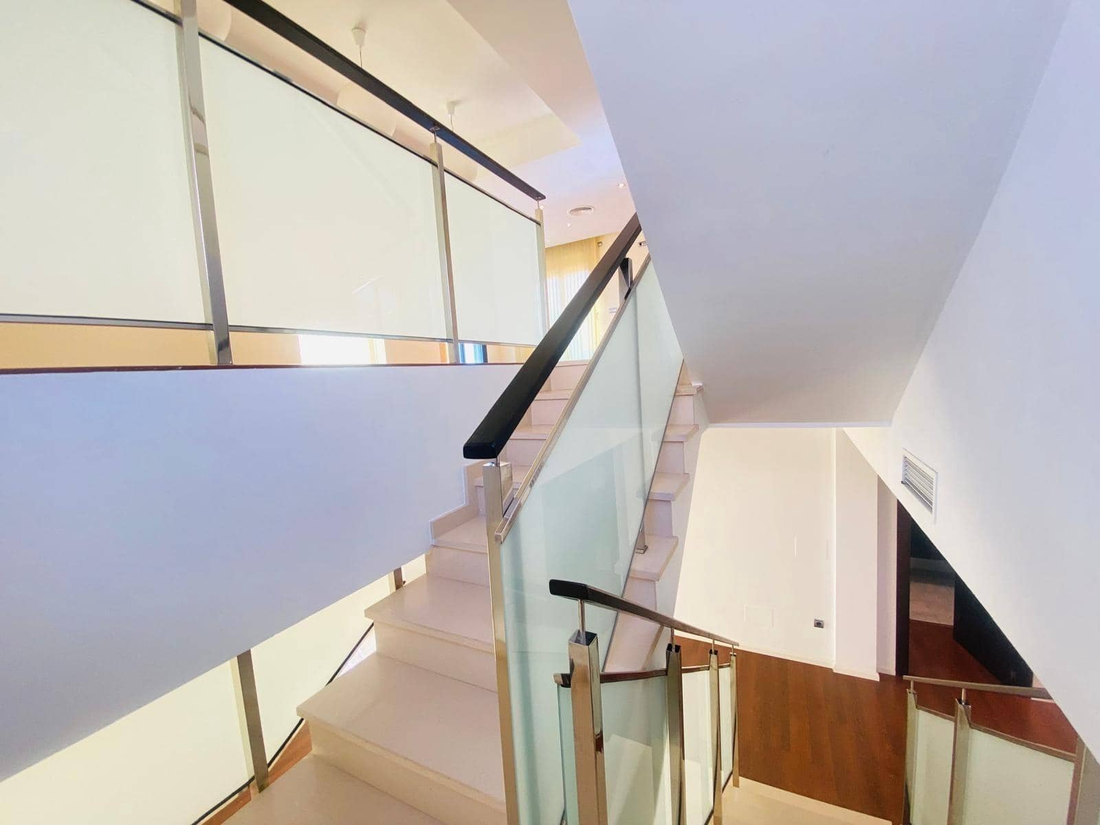 4 soverom Villa til salgs i Santiago de la Ribera - € 335 000 (Ref: 8566371)