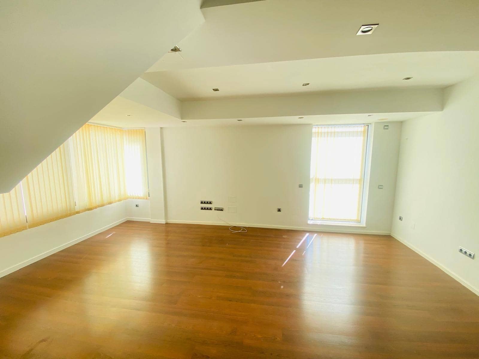 4 soverom Villa til salgs i Santiago de la Ribera - € 335 000 (Ref: 8566371)