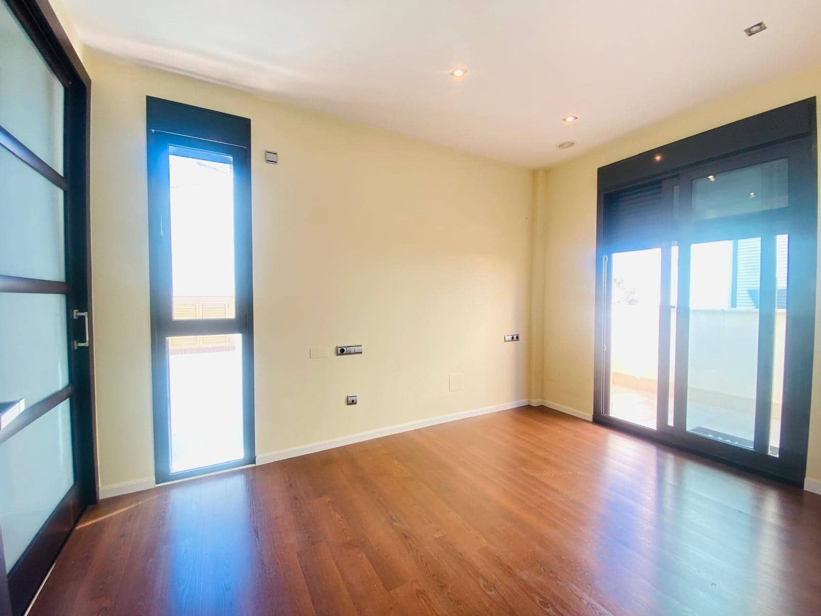 4 soverom Villa til salgs i Santiago de la Ribera - € 335 000 (Ref: 8566371)