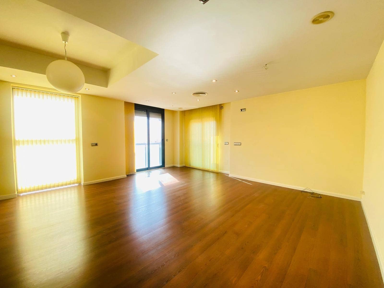 4 soverom Villa til salgs i Santiago de la Ribera - € 335 000 (Ref: 8566371)