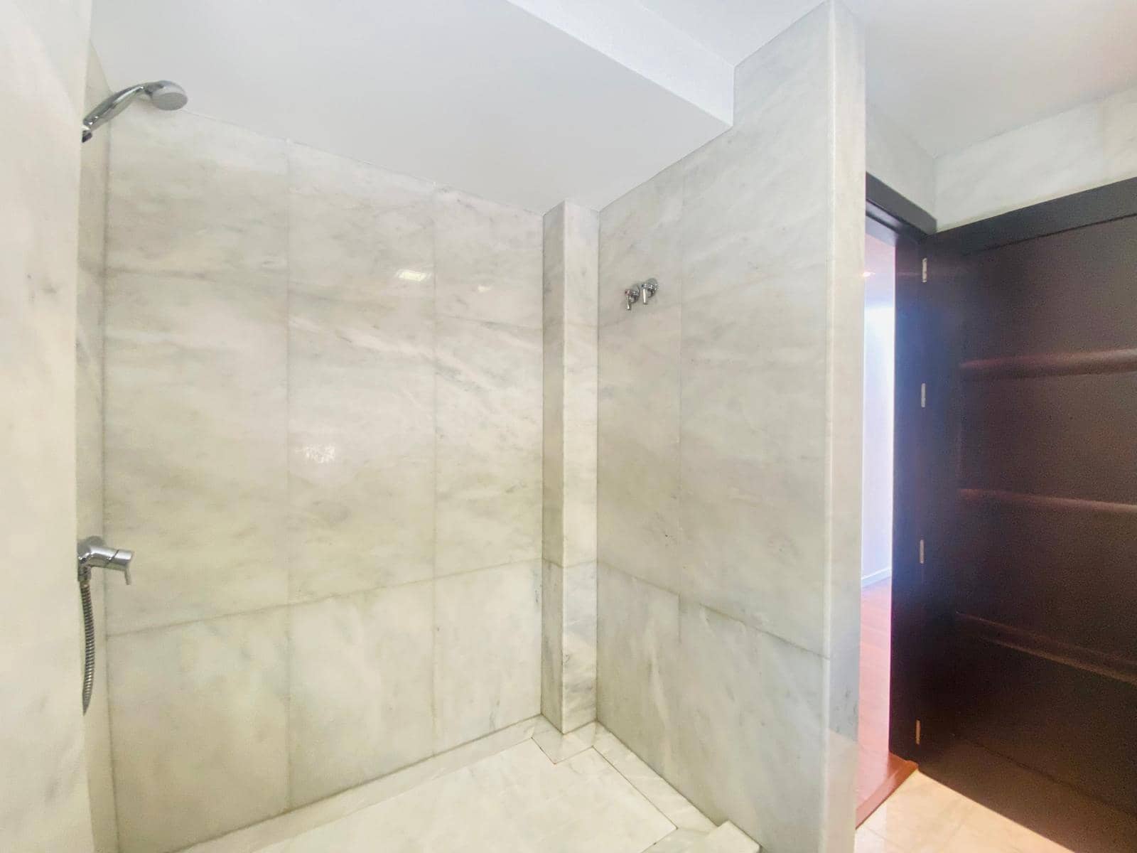 4 soverom Villa til salgs i Santiago de la Ribera - € 335 000 (Ref: 8566371)