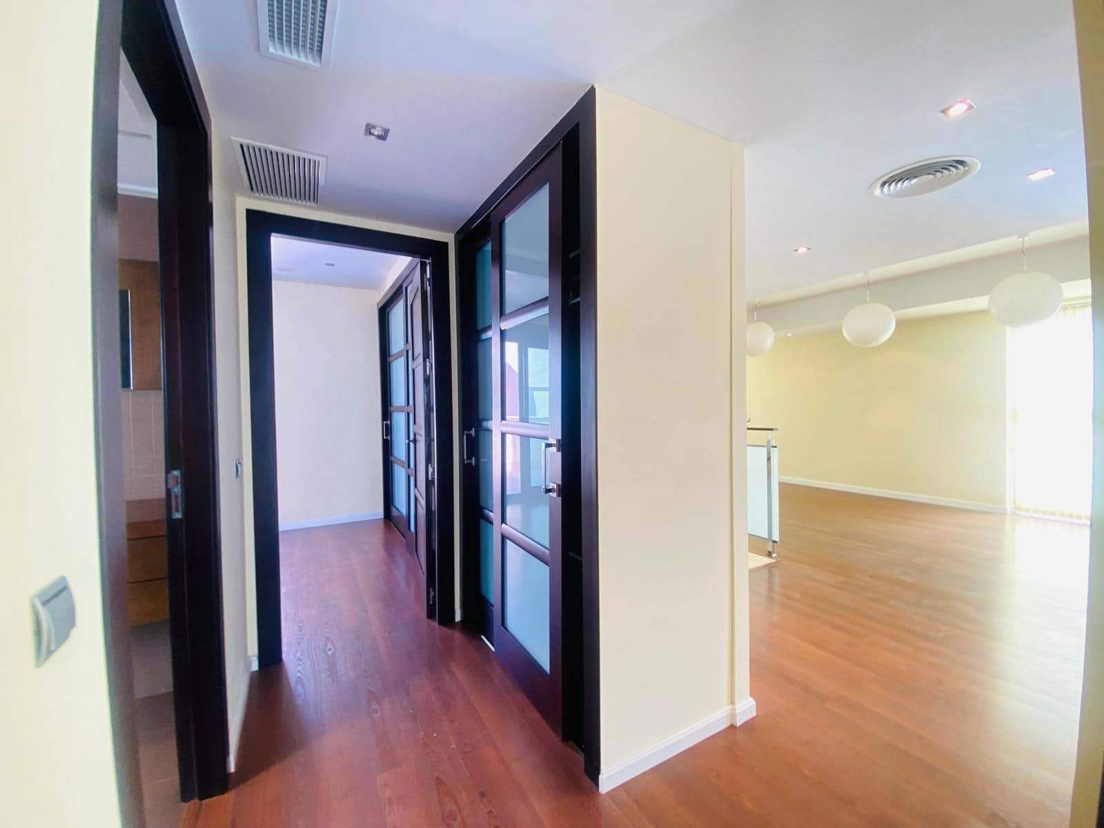 4 soverom Villa til salgs i Santiago de la Ribera - € 335 000 (Ref: 8566371)