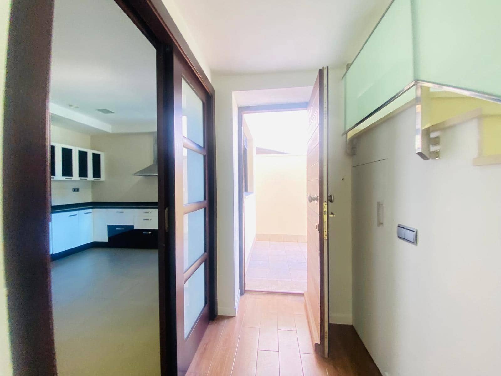 4 soverom Villa til salgs i Santiago de la Ribera - € 335 000 (Ref: 8566371)