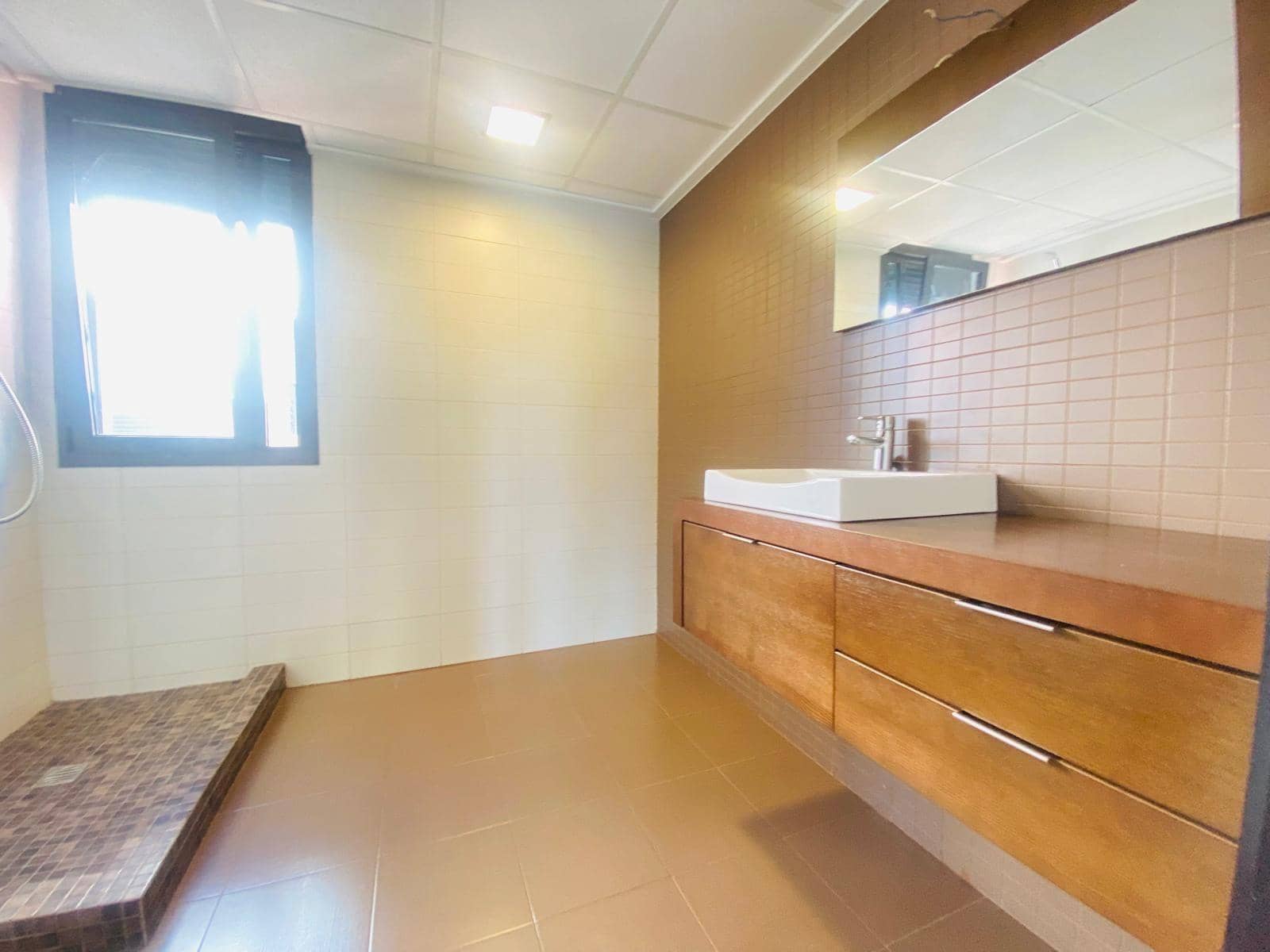 4 soverom Villa til salgs i Santiago de la Ribera - € 335 000 (Ref: 8566371)