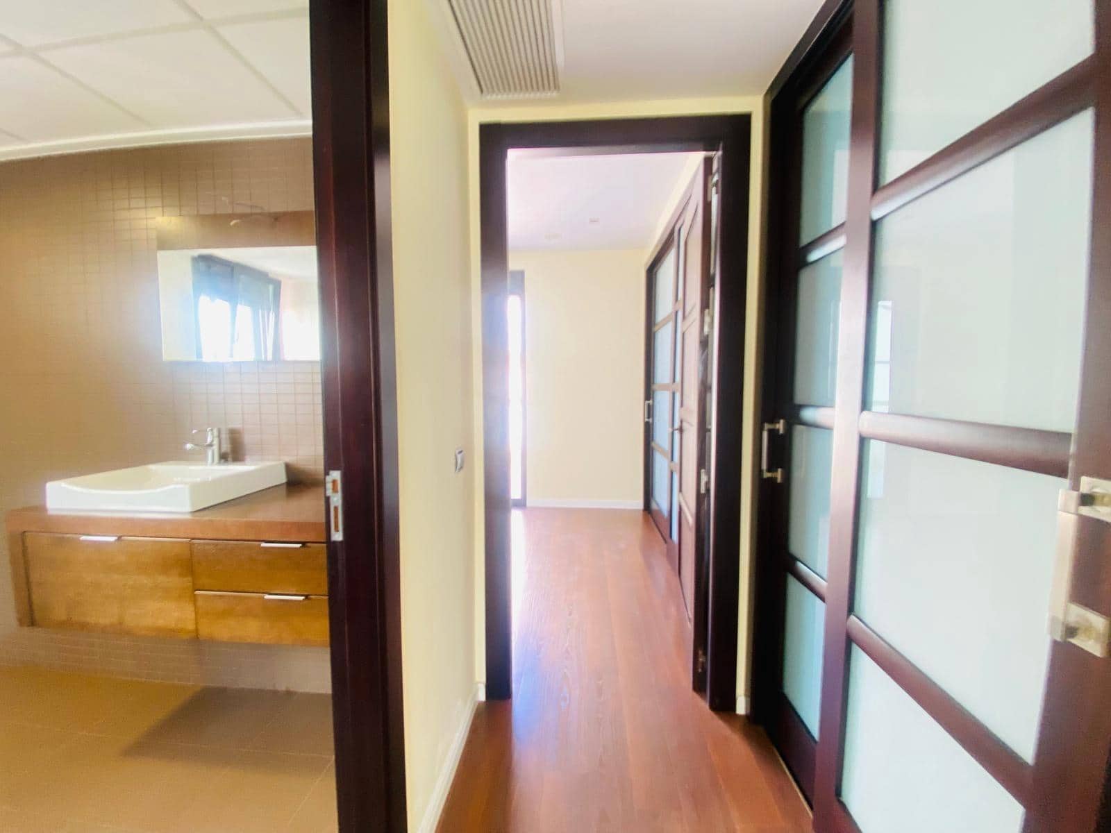 4 soverom Villa til salgs i Santiago de la Ribera - € 335 000 (Ref: 8566371)