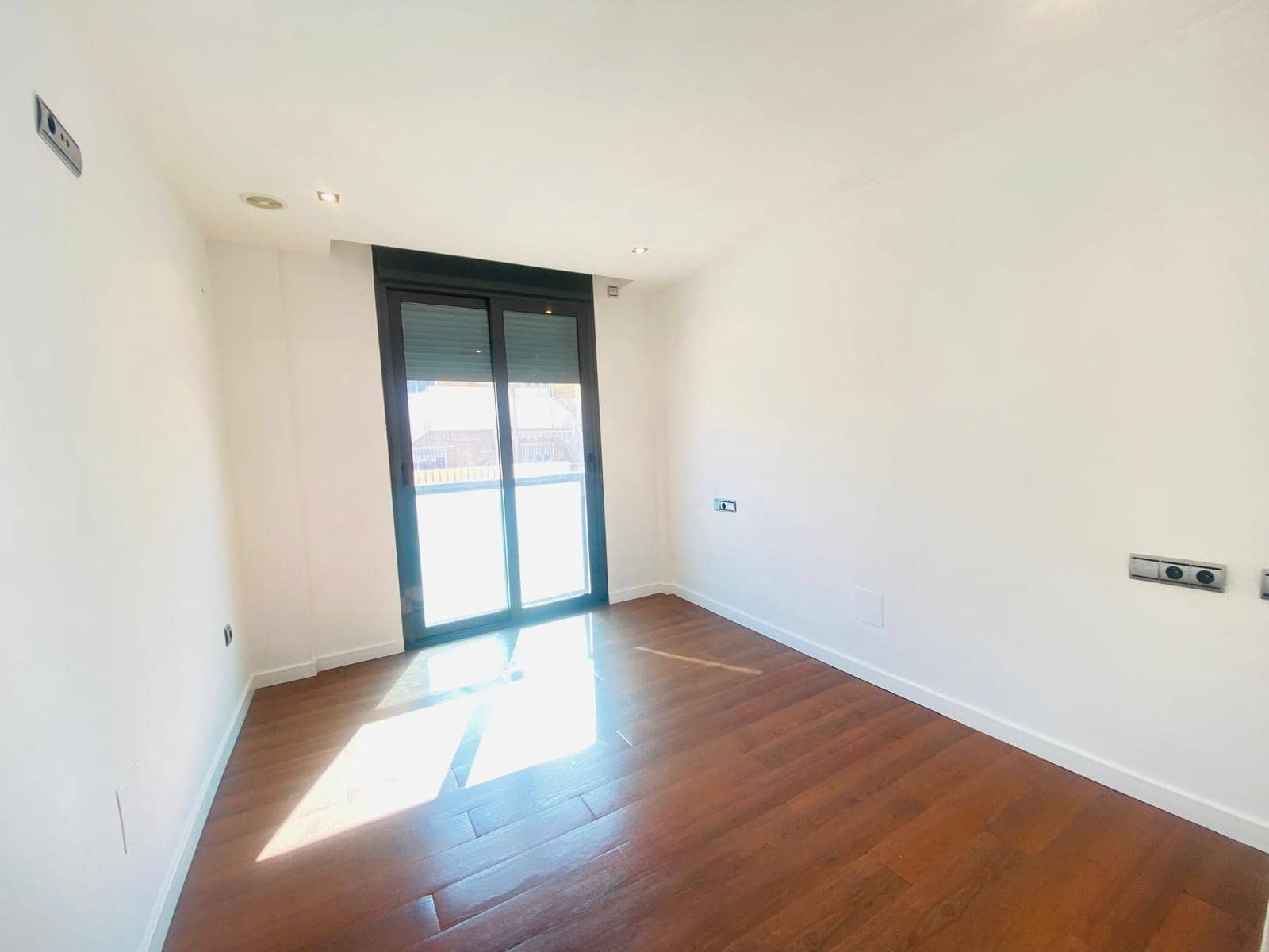 4 soverom Villa til salgs i Santiago de la Ribera - € 335 000 (Ref: 8566371)