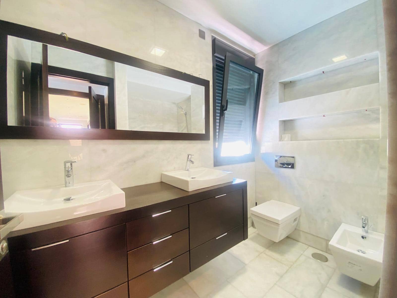 4 soverom Villa til salgs i Santiago de la Ribera - € 335 000 (Ref: 8566371)