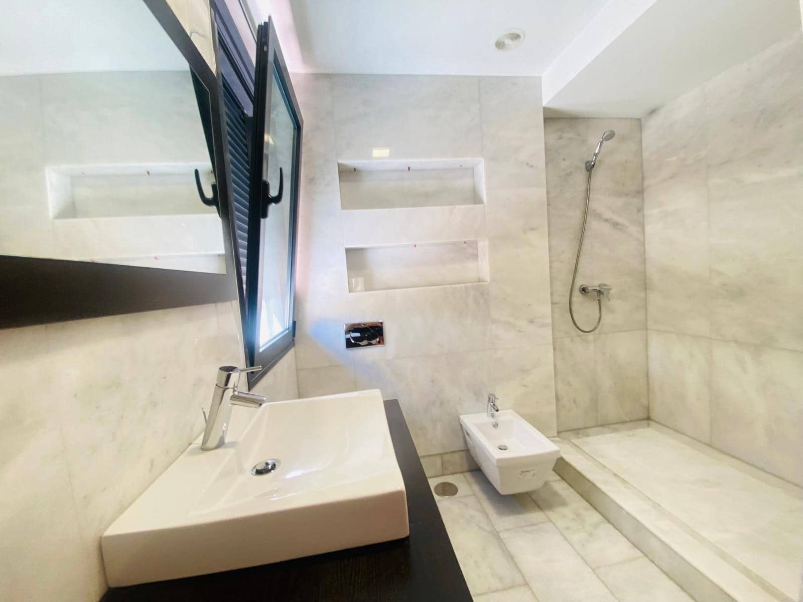 4 soverom Villa til salgs i Santiago de la Ribera - € 335 000 (Ref: 8566371)