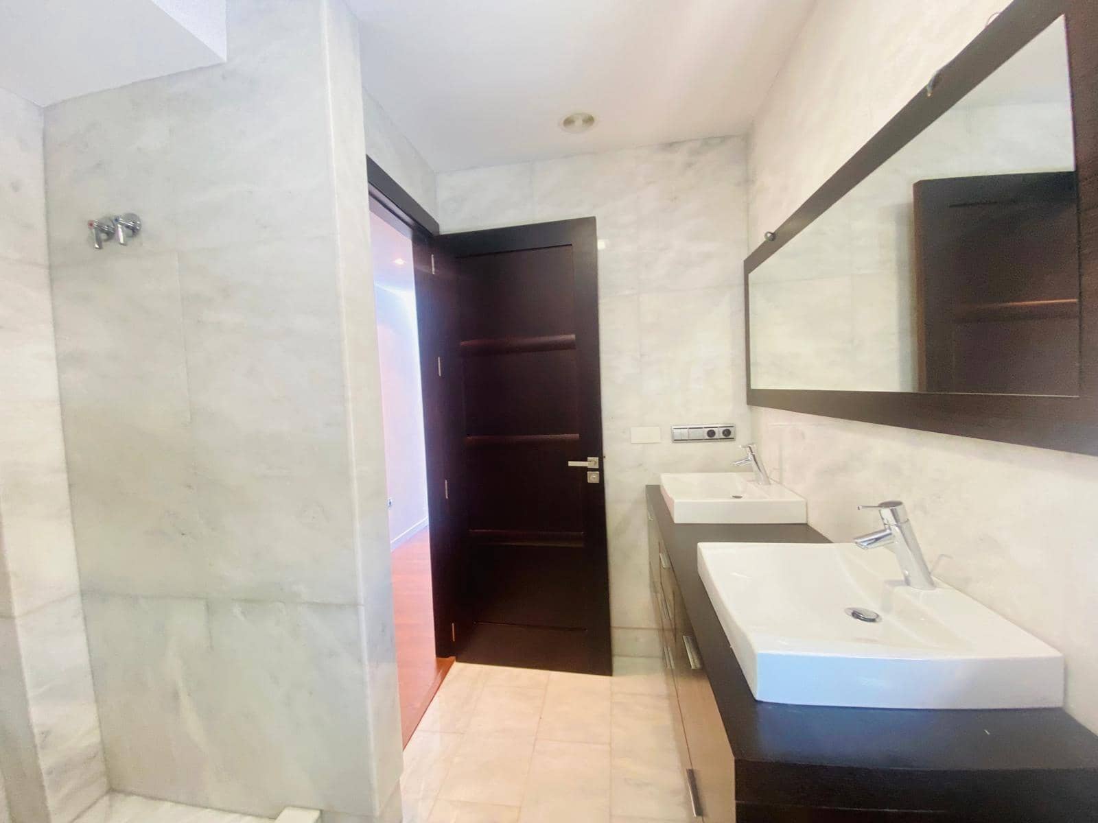 4 soverom Villa til salgs i Santiago de la Ribera - € 335 000 (Ref: 8566371)