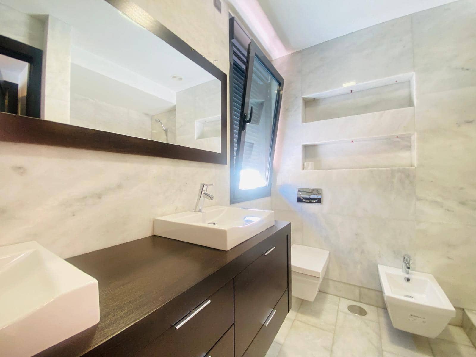 4 soverom Villa til salgs i Santiago de la Ribera - € 335 000 (Ref: 8566371)