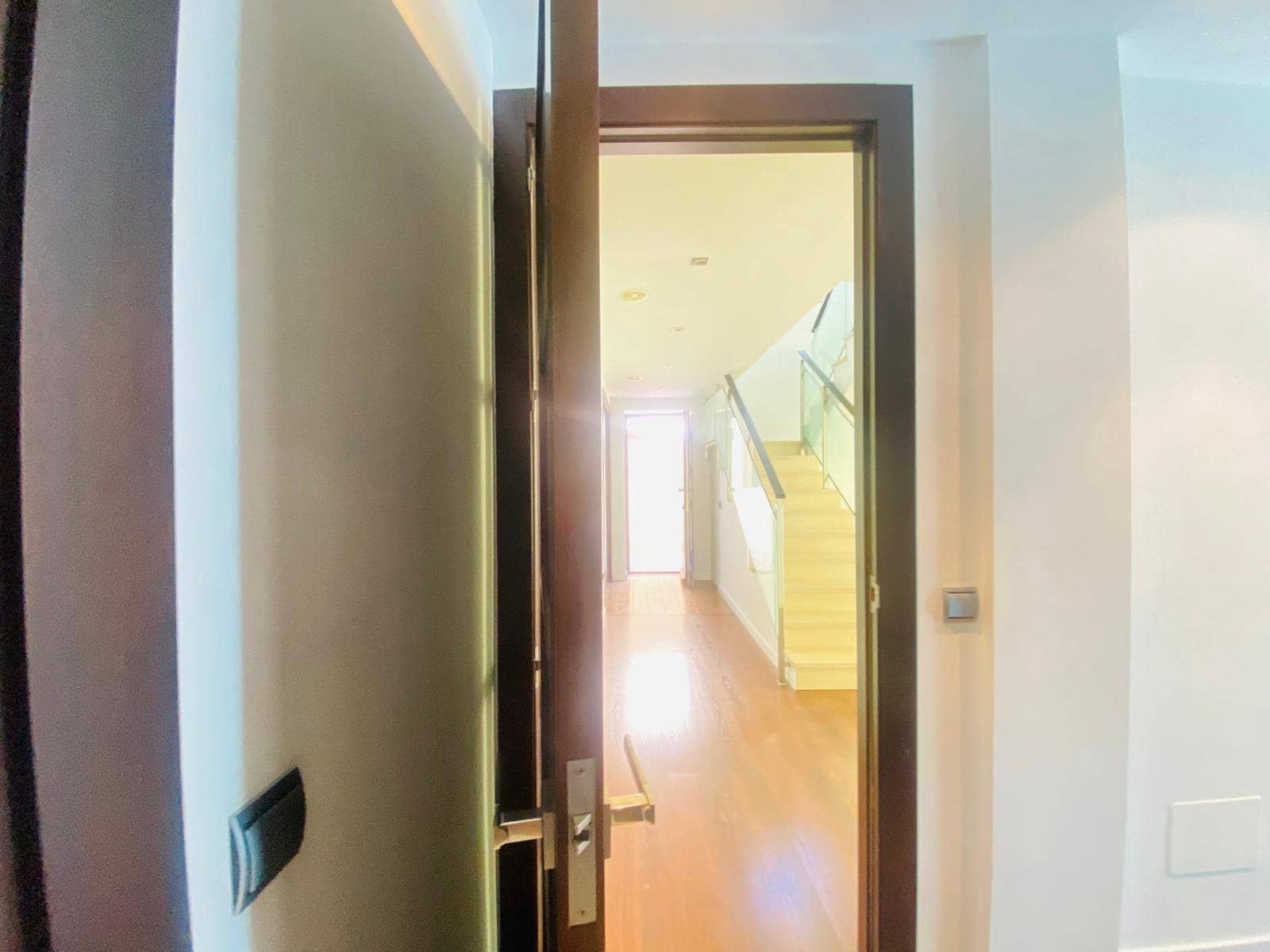 4 soverom Villa til salgs i Santiago de la Ribera - € 335 000 (Ref: 8566371)