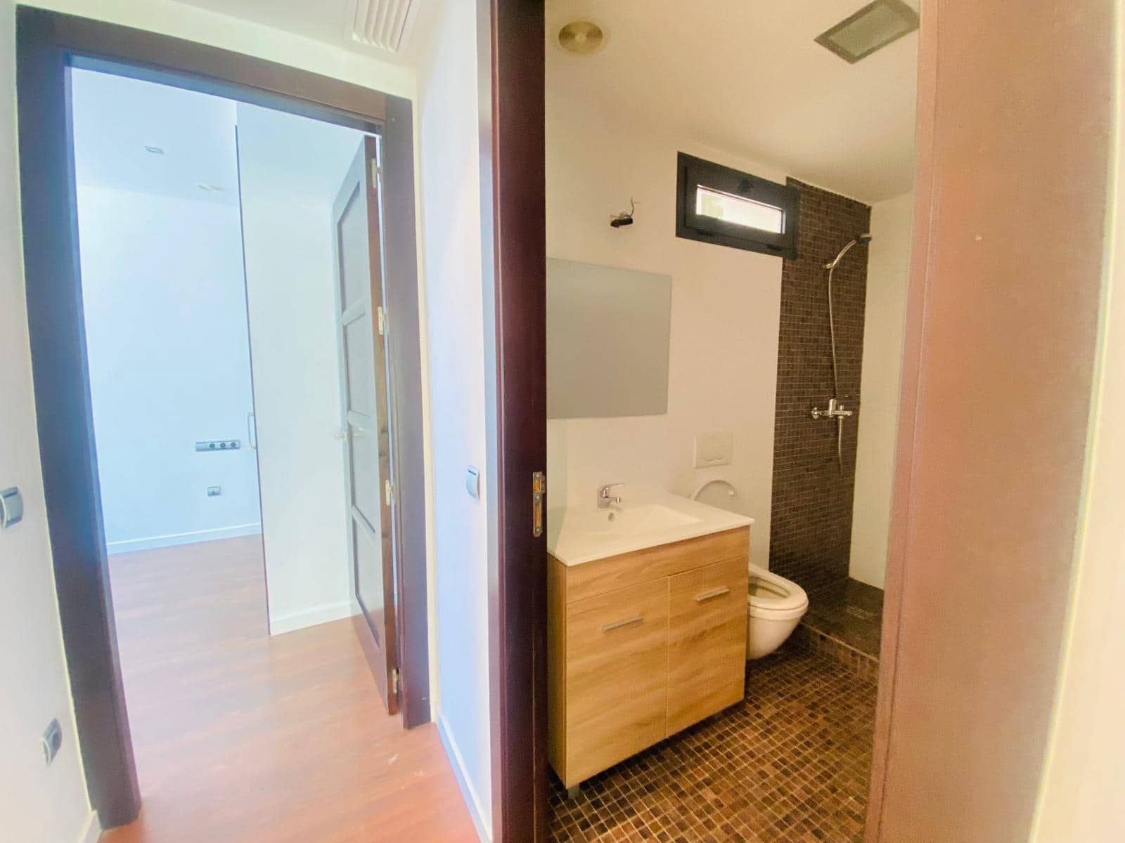 4 soverom Villa til salgs i Santiago de la Ribera - € 335 000 (Ref: 8566371)