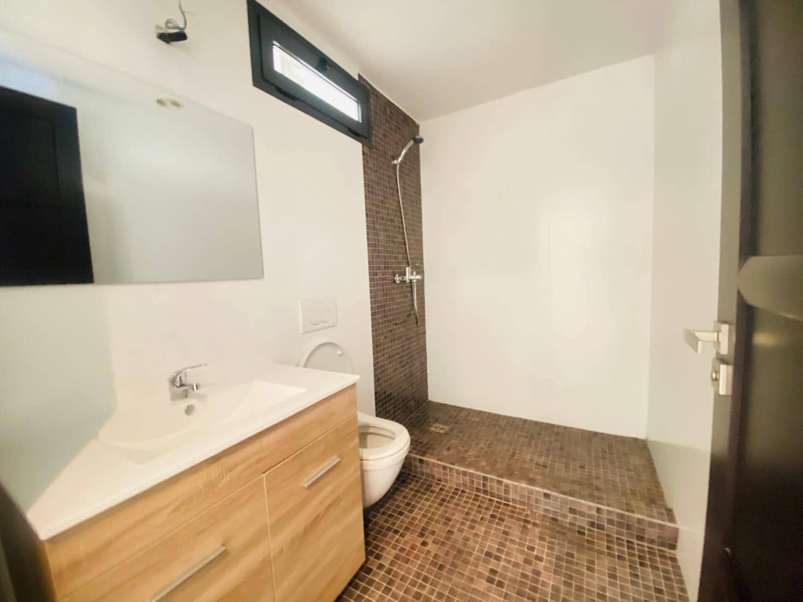 4 soverom Villa til salgs i Santiago de la Ribera - € 335 000 (Ref: 8566371)