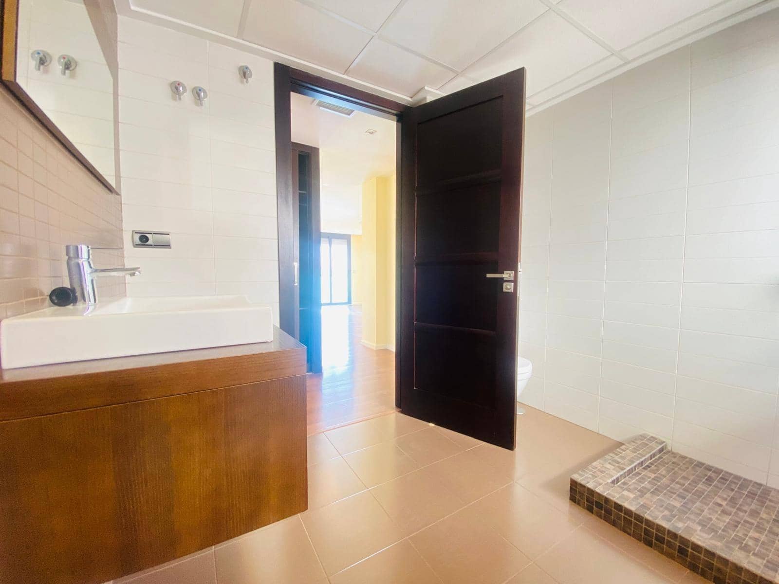 4 soverom Villa til salgs i Santiago de la Ribera - € 335 000 (Ref: 8566371)