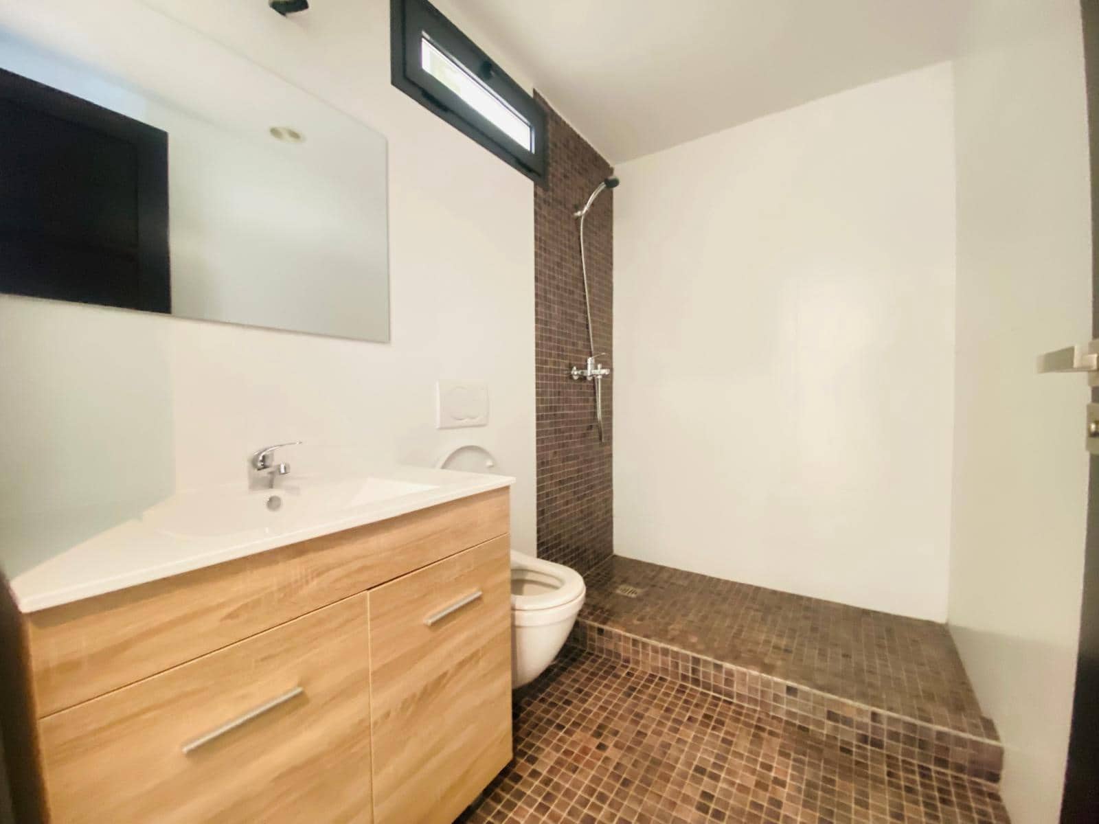 4 soverom Villa til salgs i Santiago de la Ribera - € 335 000 (Ref: 8566371)