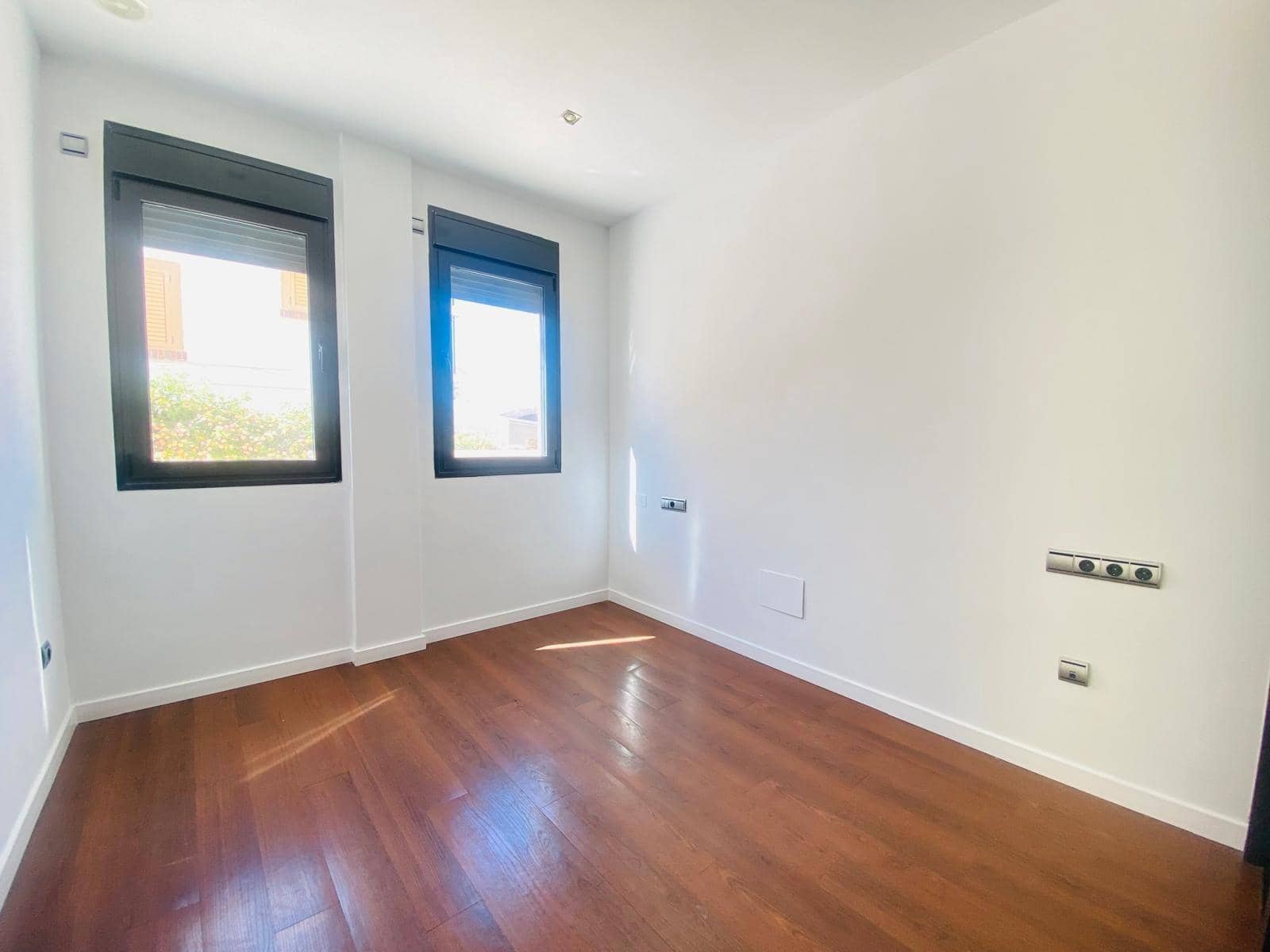 4 soverom Villa til salgs i Santiago de la Ribera - € 335 000 (Ref: 8566371)