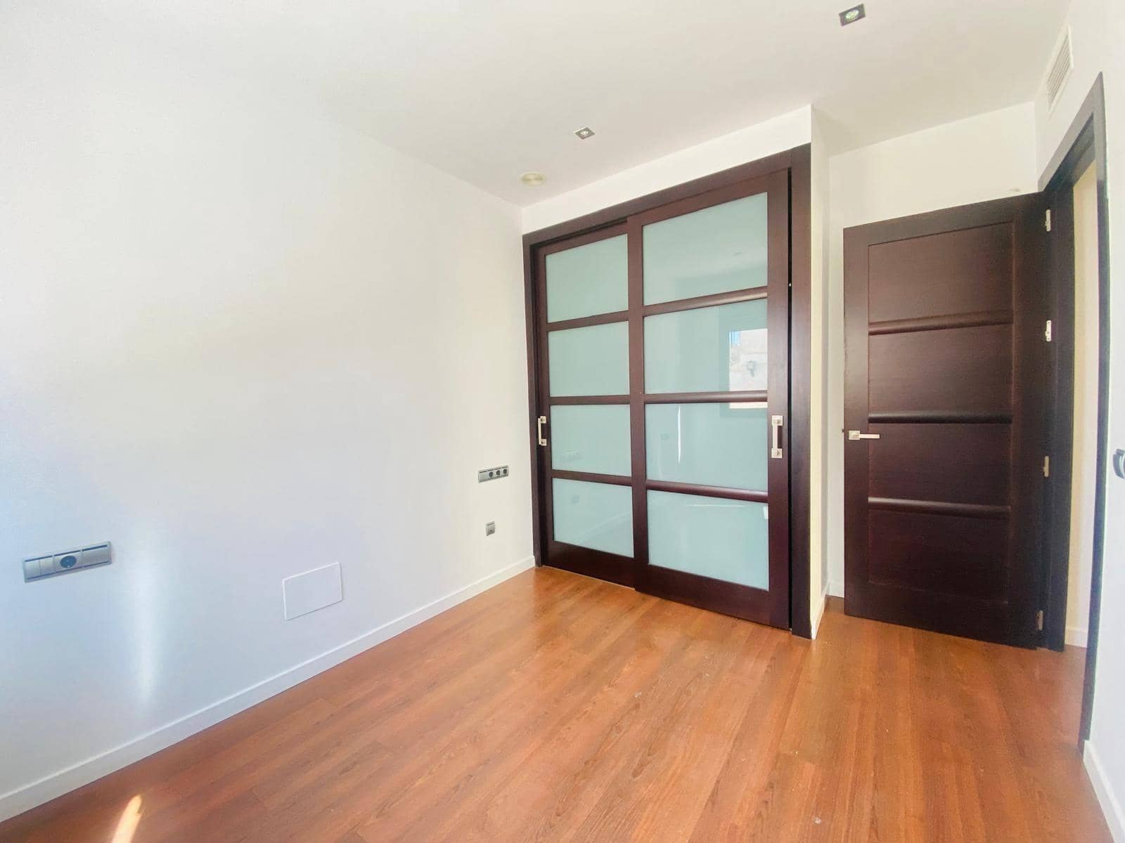 4 soverom Villa til salgs i Santiago de la Ribera - € 335 000 (Ref: 8566371)