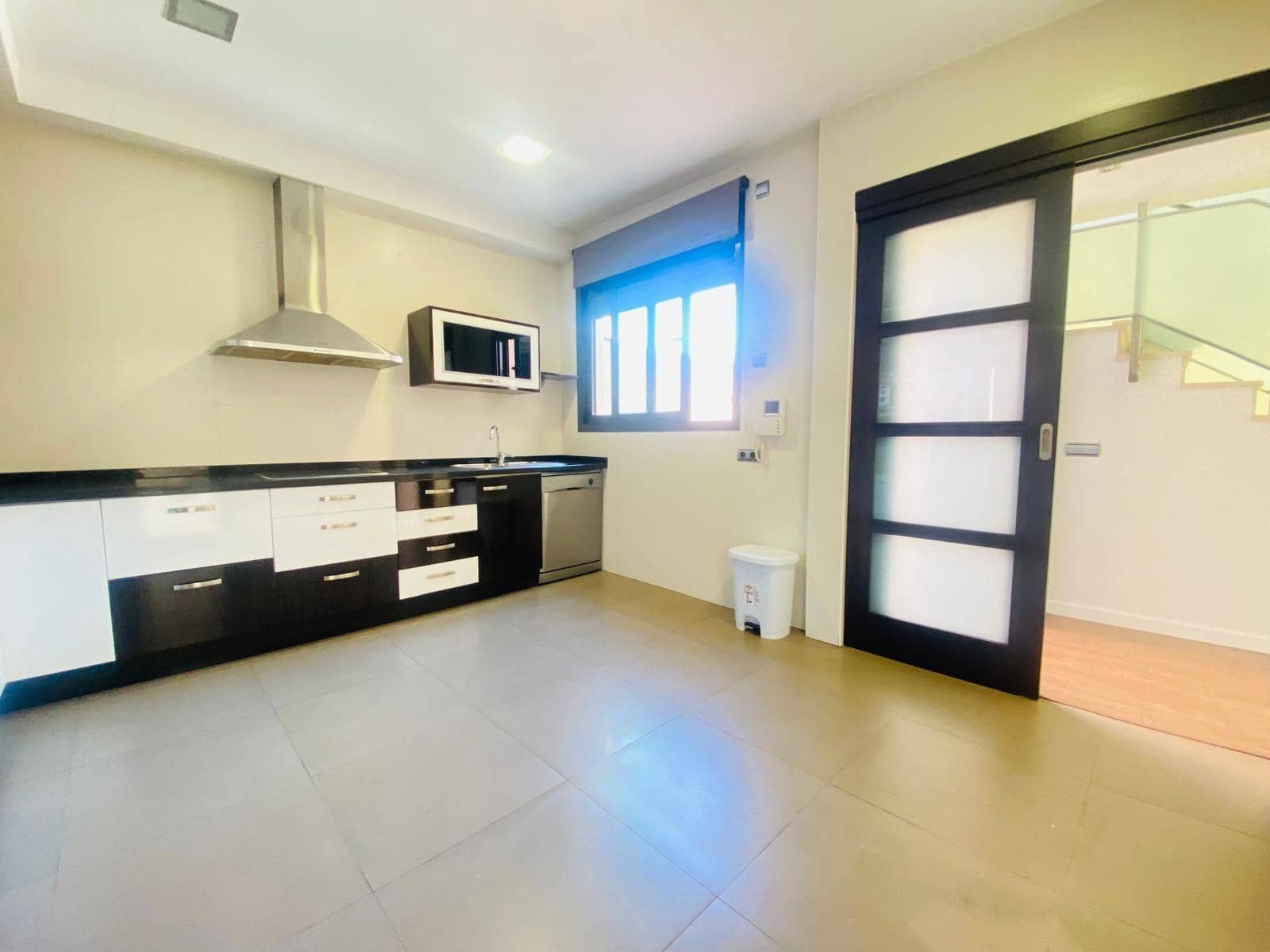 4 soverom Villa til salgs i Santiago de la Ribera - € 335 000 (Ref: 8566371)