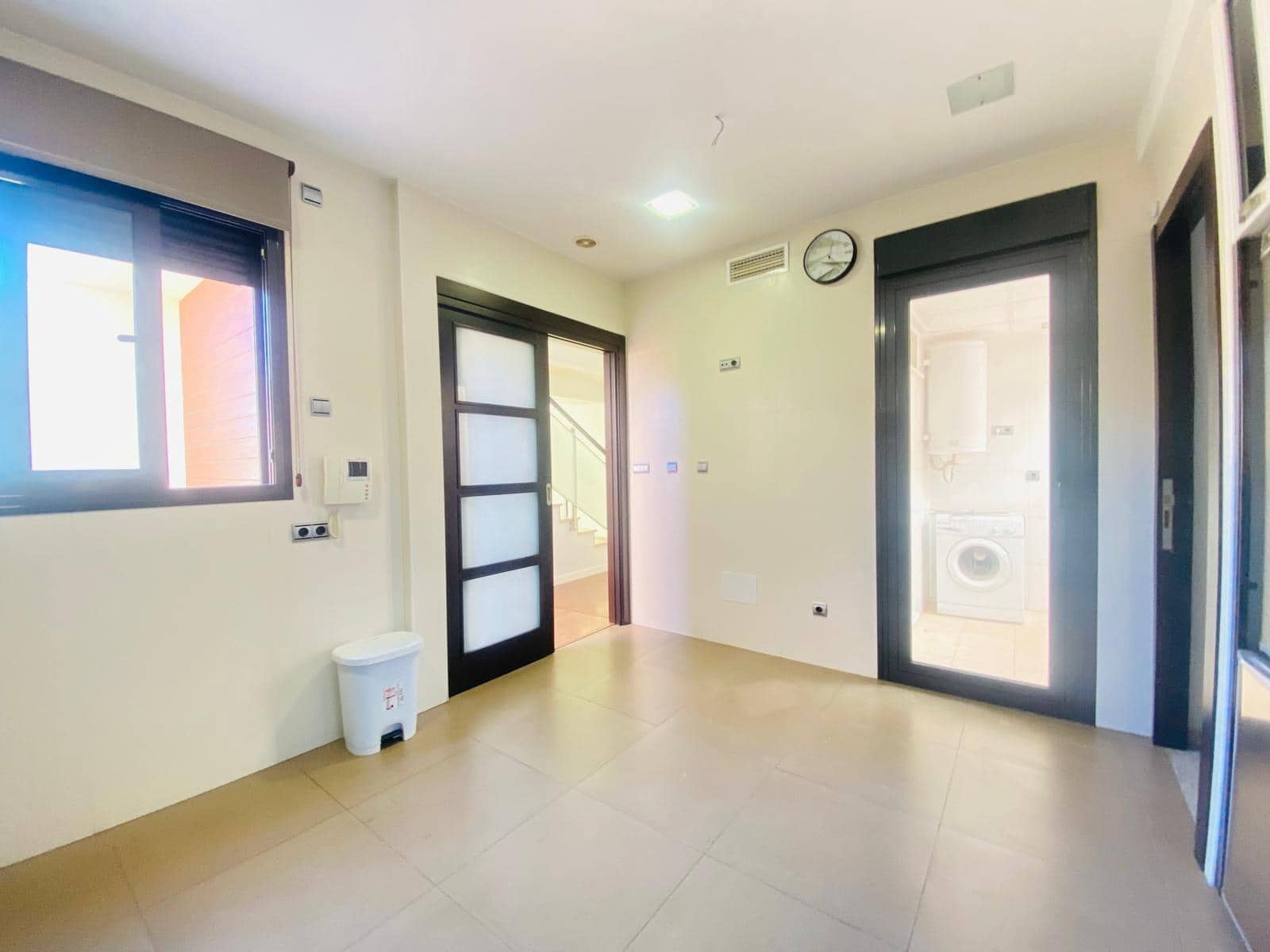 4 soverom Villa til salgs i Santiago de la Ribera - € 335 000 (Ref: 8566371)