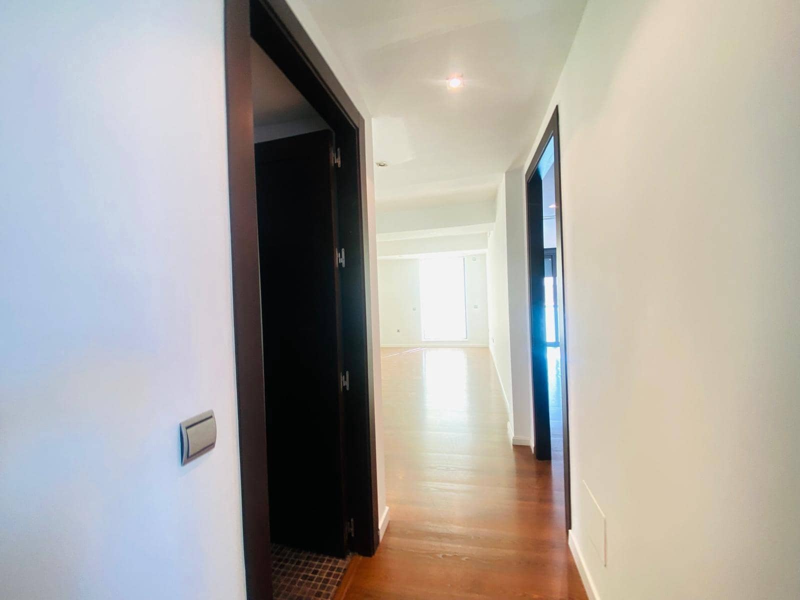 4 soverom Villa til salgs i Santiago de la Ribera - € 335 000 (Ref: 8566371)