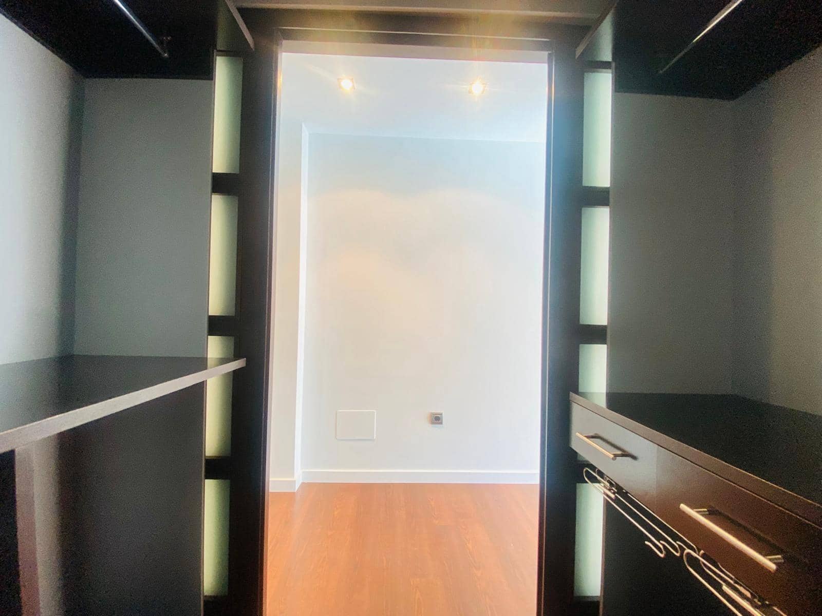 4 soverom Villa til salgs i Santiago de la Ribera - € 335 000 (Ref: 8566371)