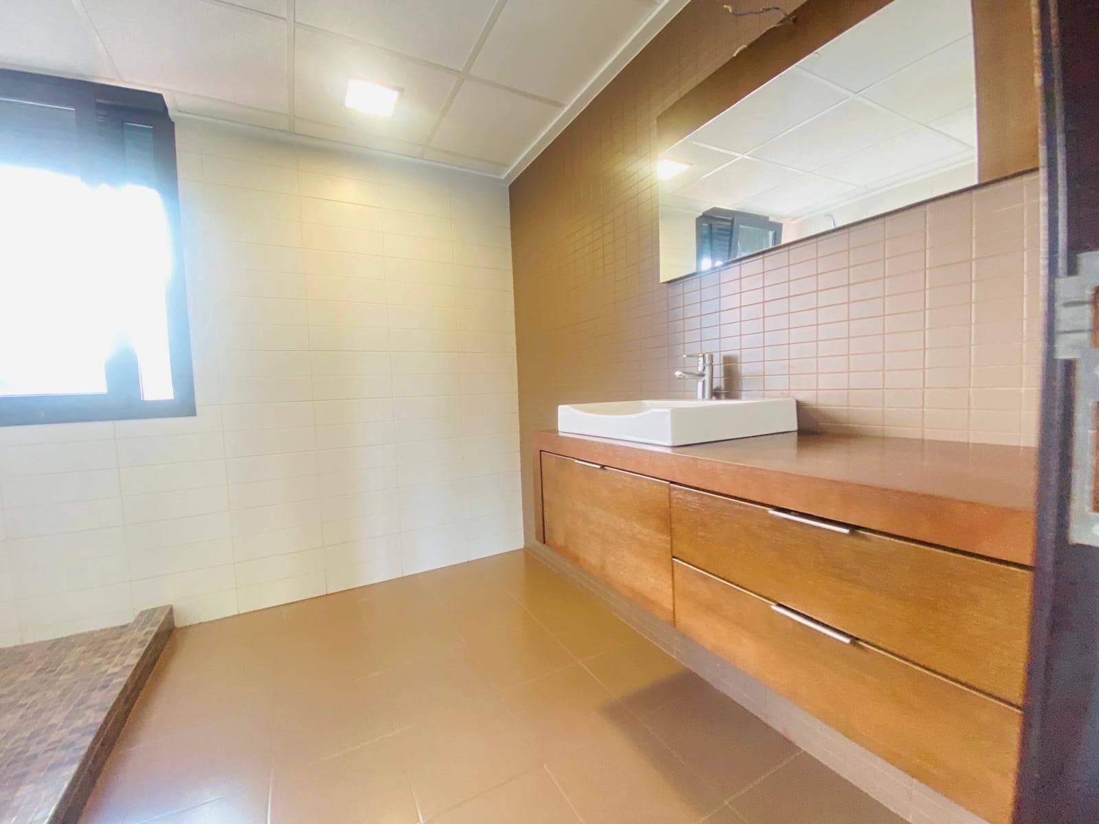 4 soverom Villa til salgs i Santiago de la Ribera - € 335 000 (Ref: 8566371)