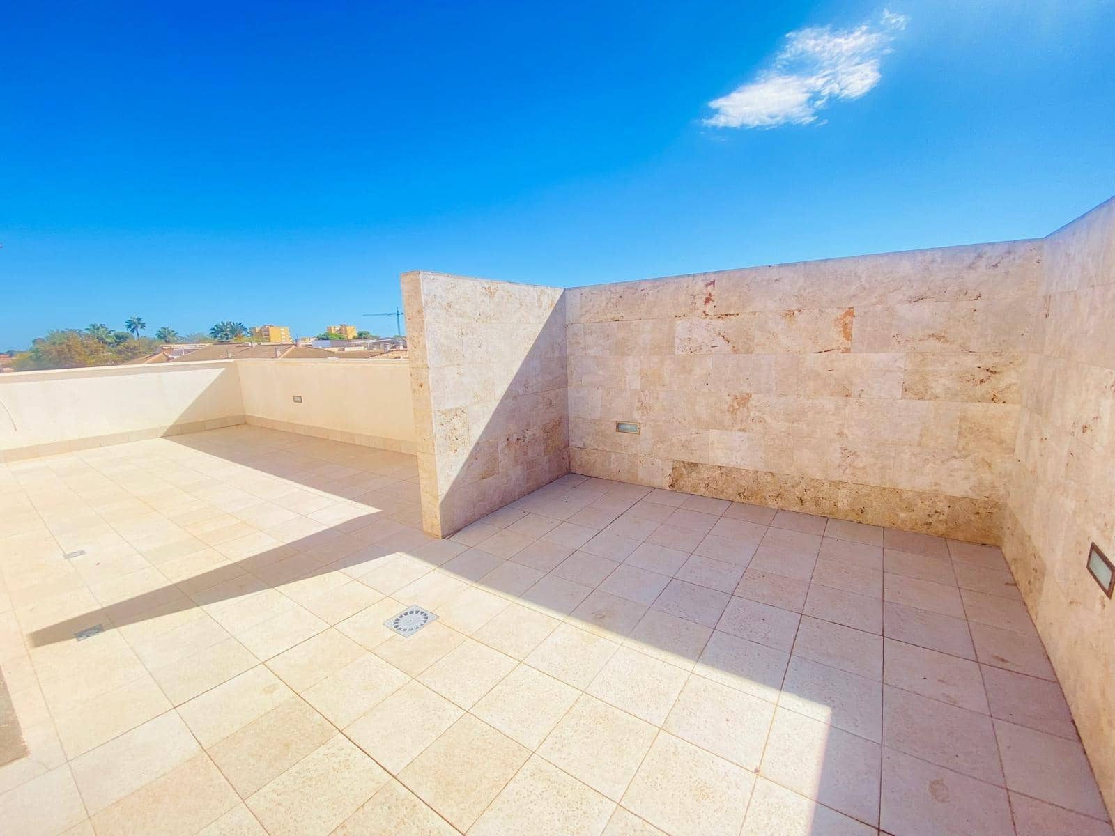 4 soverom Villa til salgs i Santiago de la Ribera - € 335 000 (Ref: 8566371)