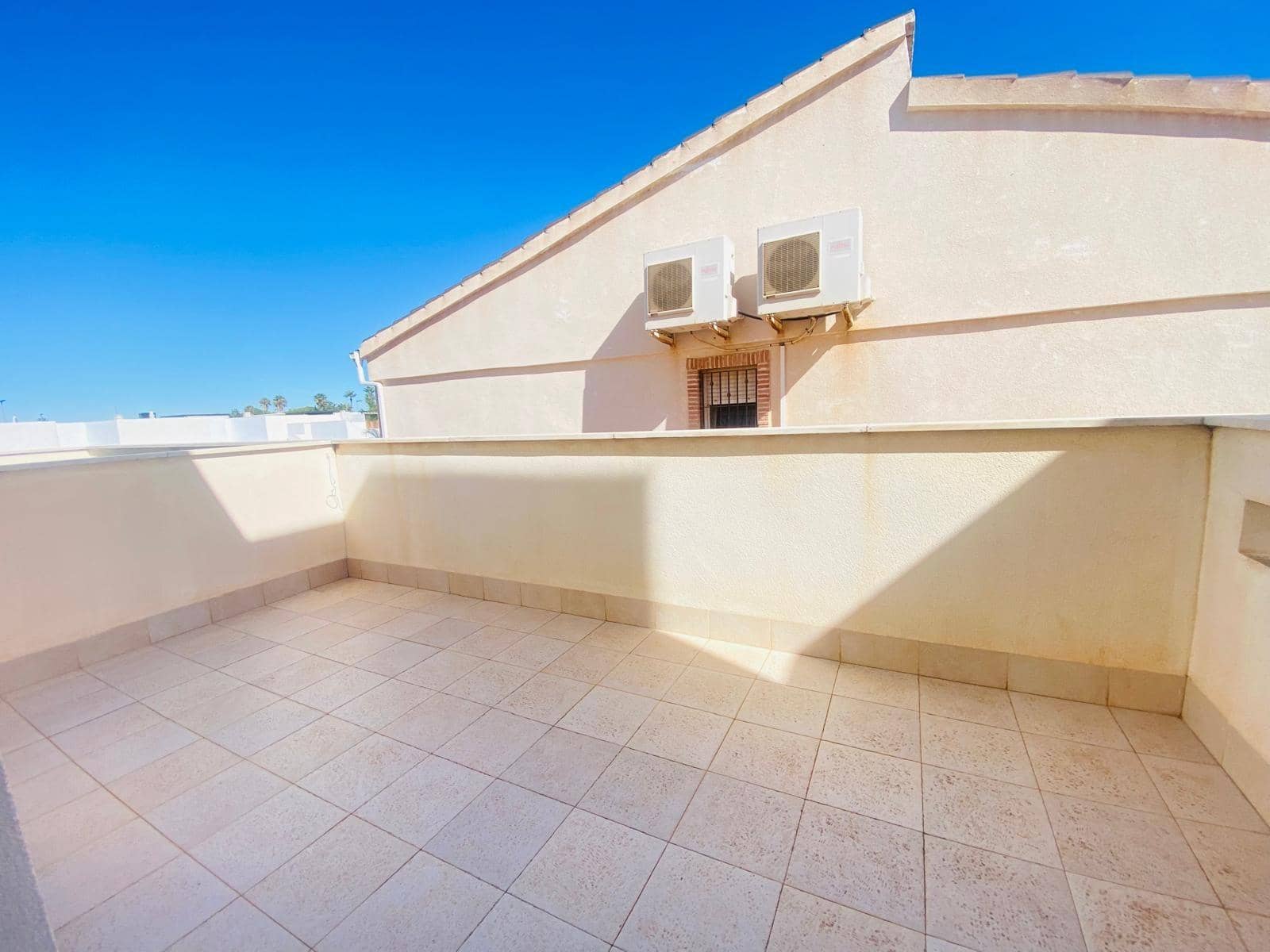 4 soverom Villa til salgs i Santiago de la Ribera - € 335 000 (Ref: 8566371)