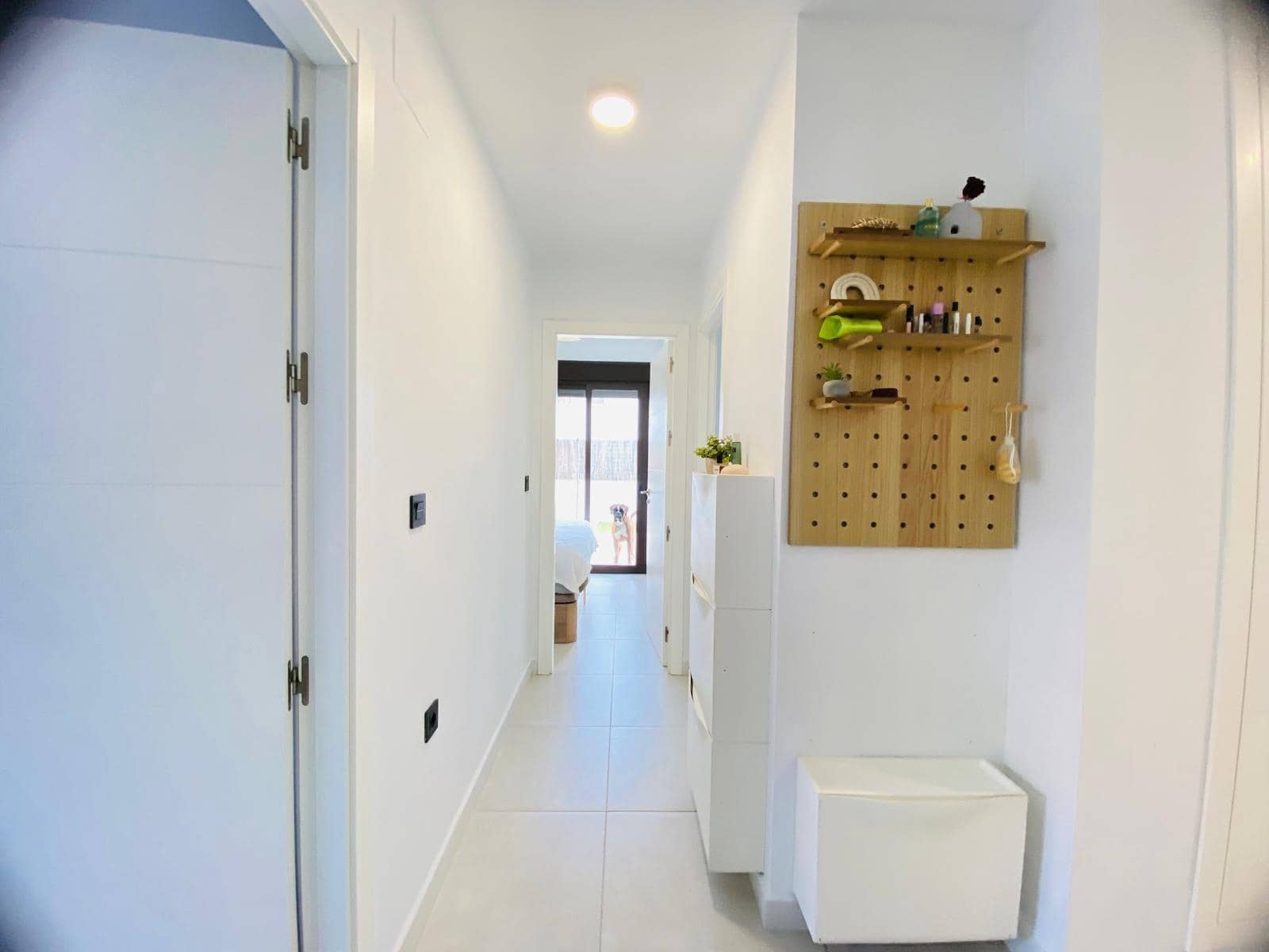 3 bedroom Villa for sale in Orihuela Costa with pool - € 349,800 (Ref: 8760034)