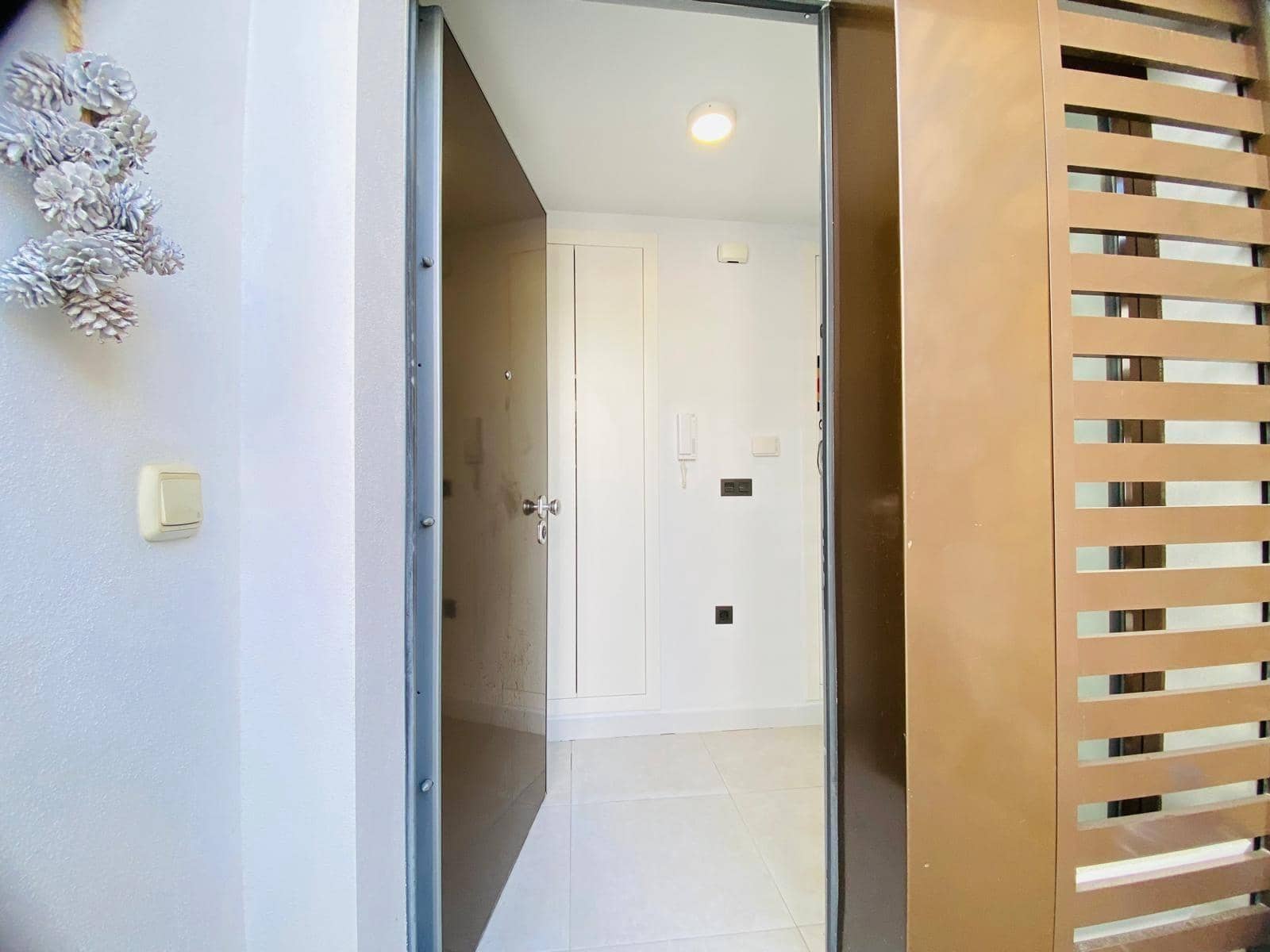 3 bedroom Villa for sale in Orihuela Costa with pool - € 349,800 (Ref: 8760034)