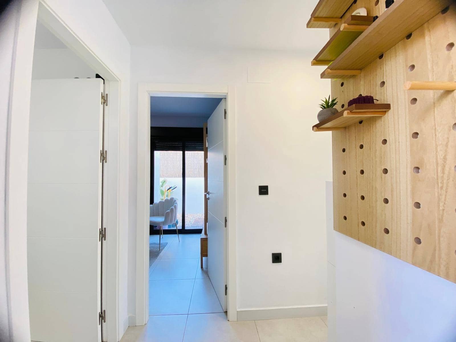 3 bedroom Villa for sale in Orihuela Costa with pool - € 349,800 (Ref: 8760034)