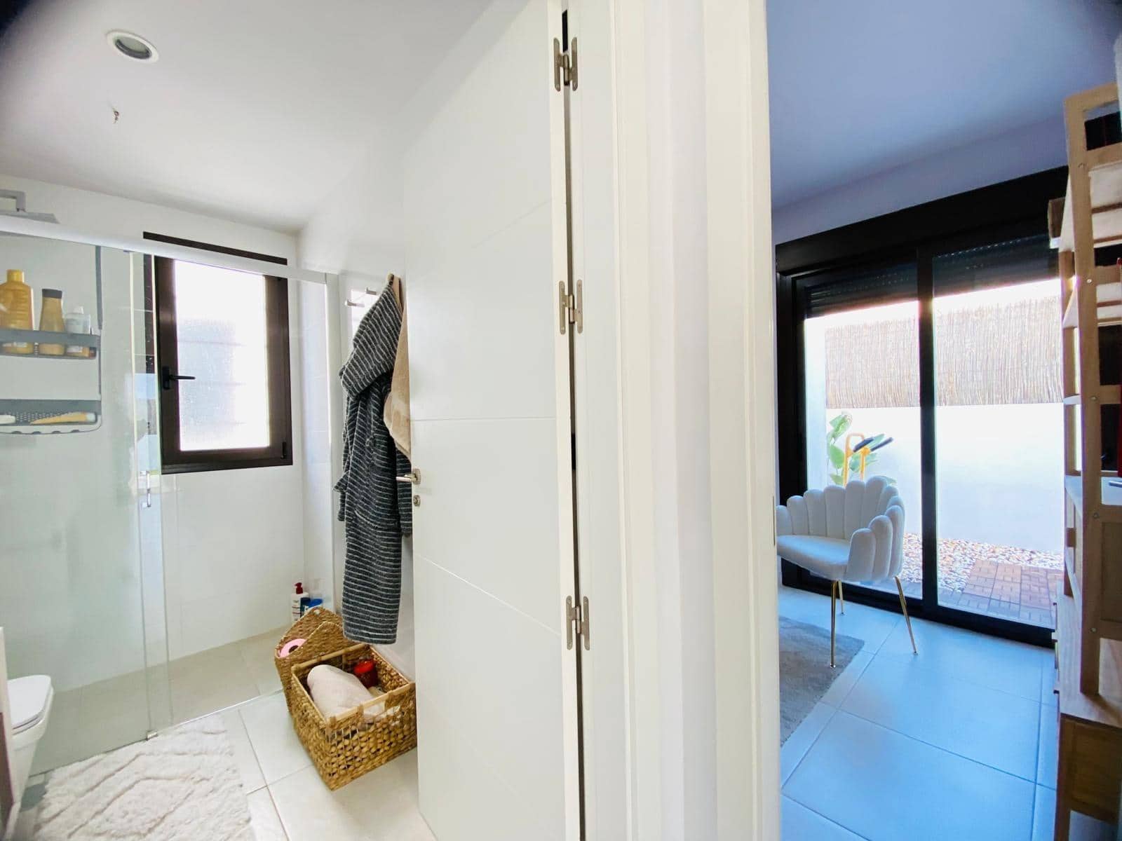 3 bedroom Villa for sale in Orihuela Costa with pool - € 349,800 (Ref: 8760034)