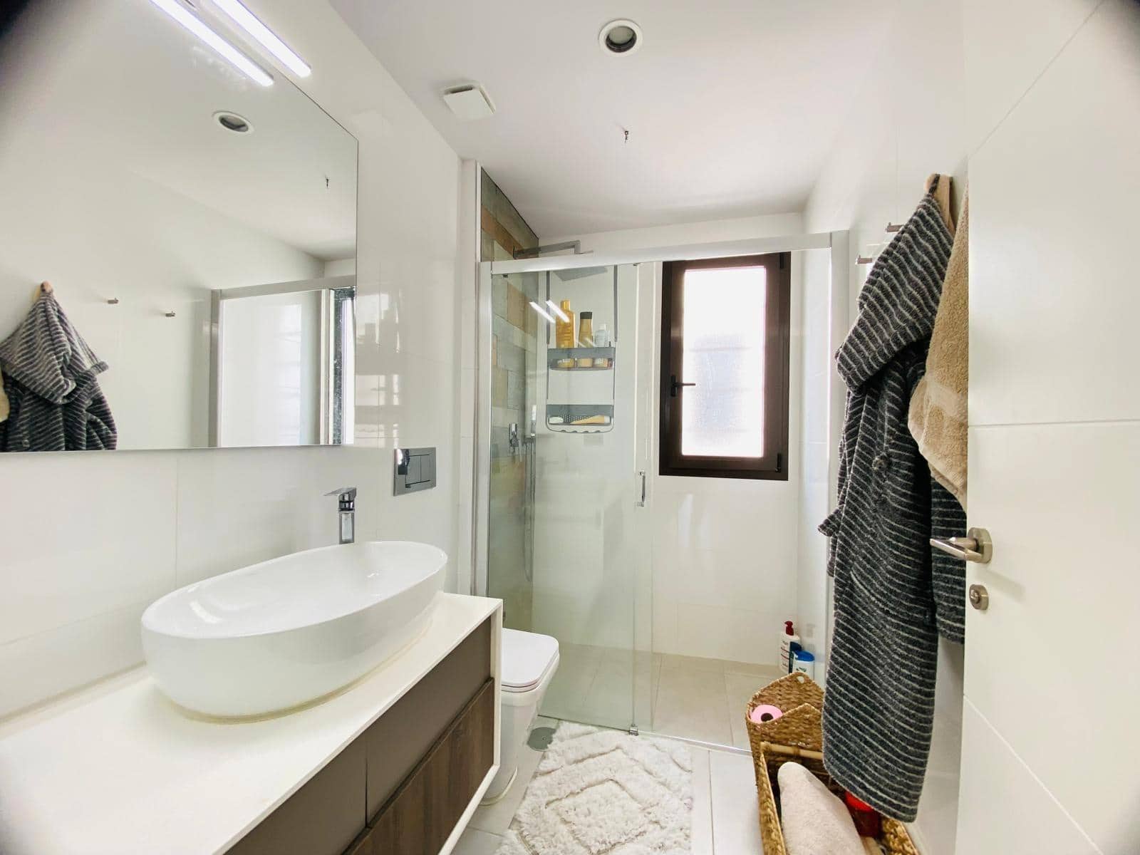 3 bedroom Villa for sale in Orihuela Costa with pool - € 349,800 (Ref: 8760034)