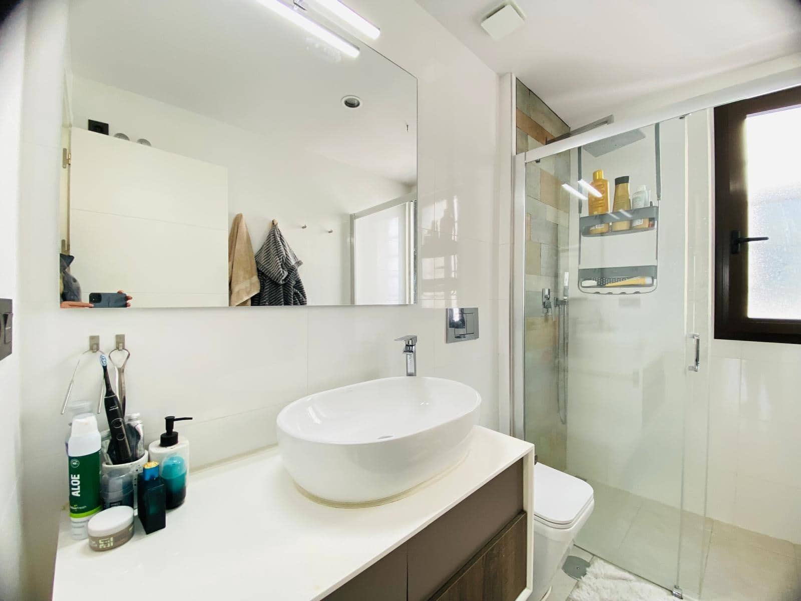 3 bedroom Villa for sale in Orihuela Costa with pool - € 349,800 (Ref: 8760034)