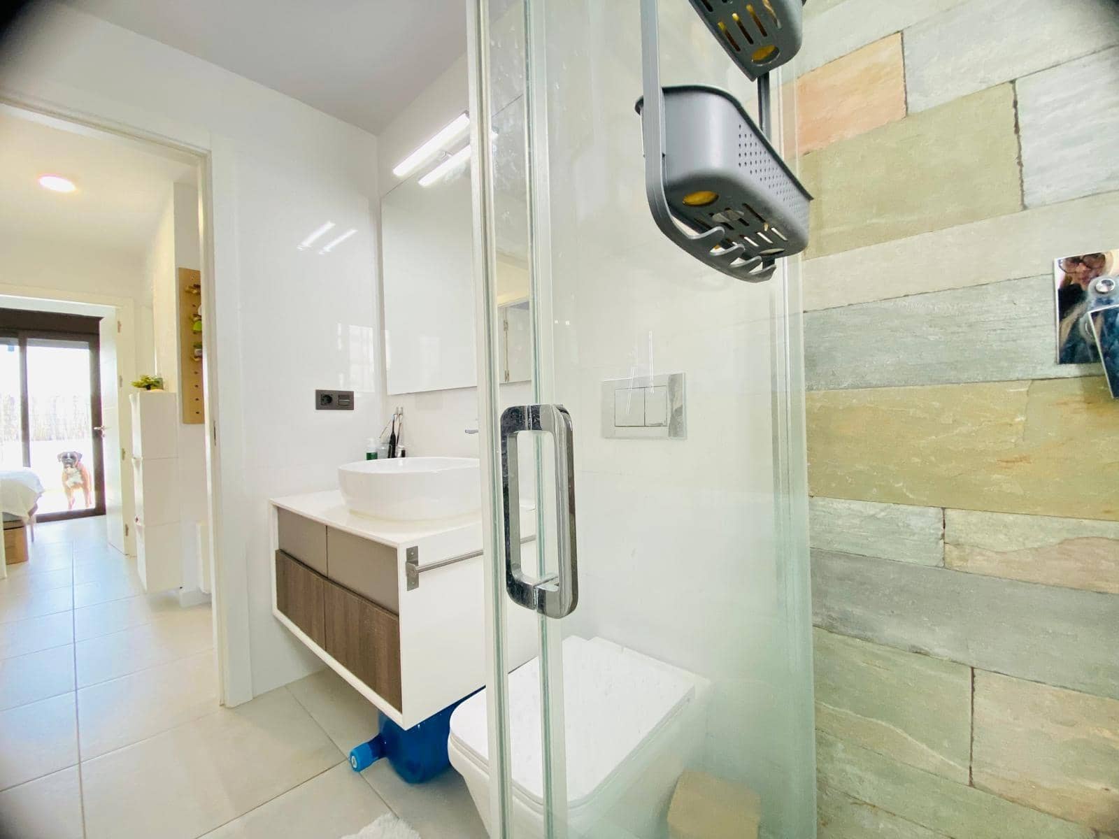 3 bedroom Villa for sale in Orihuela Costa with pool - € 349,800 (Ref: 8760034)