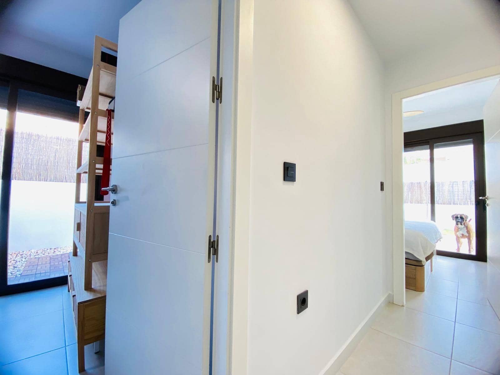 3 bedroom Villa for sale in Orihuela Costa with pool - € 349,800 (Ref: 8760034)