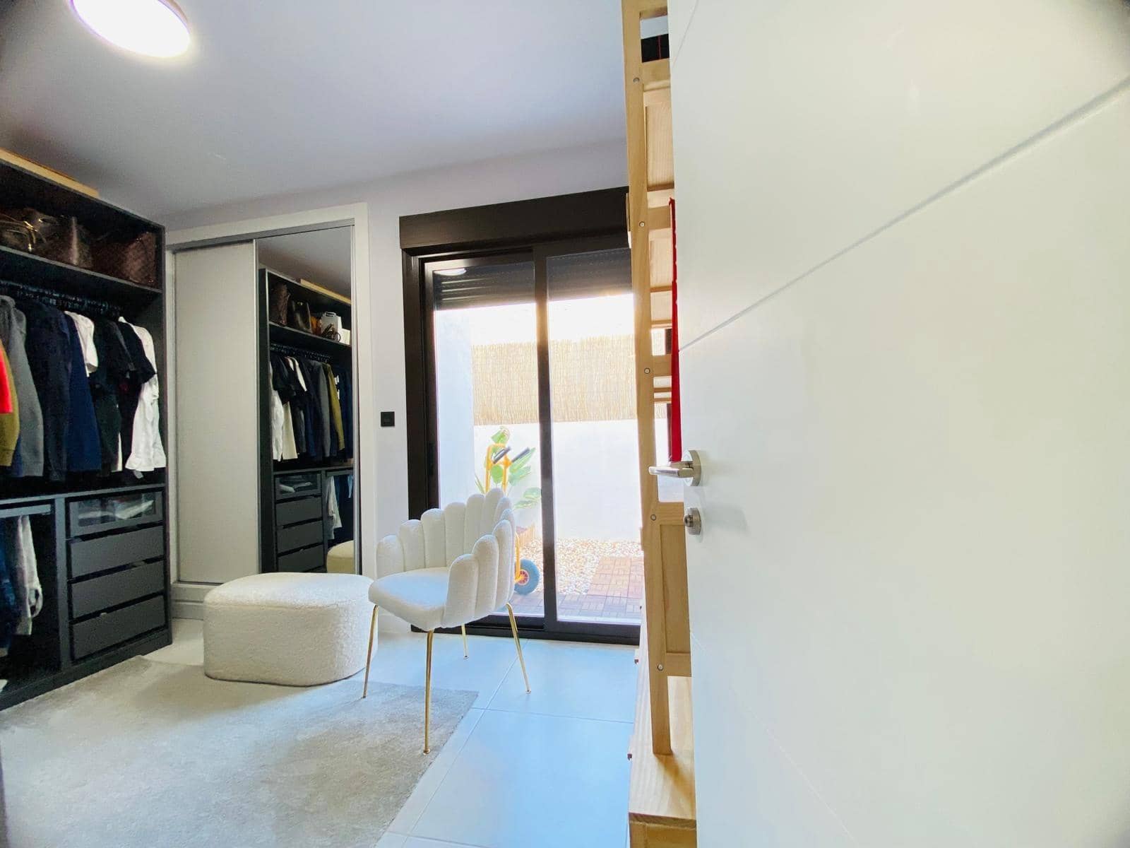 3 bedroom Villa for sale in Orihuela Costa with pool - € 349,800 (Ref: 8760034)